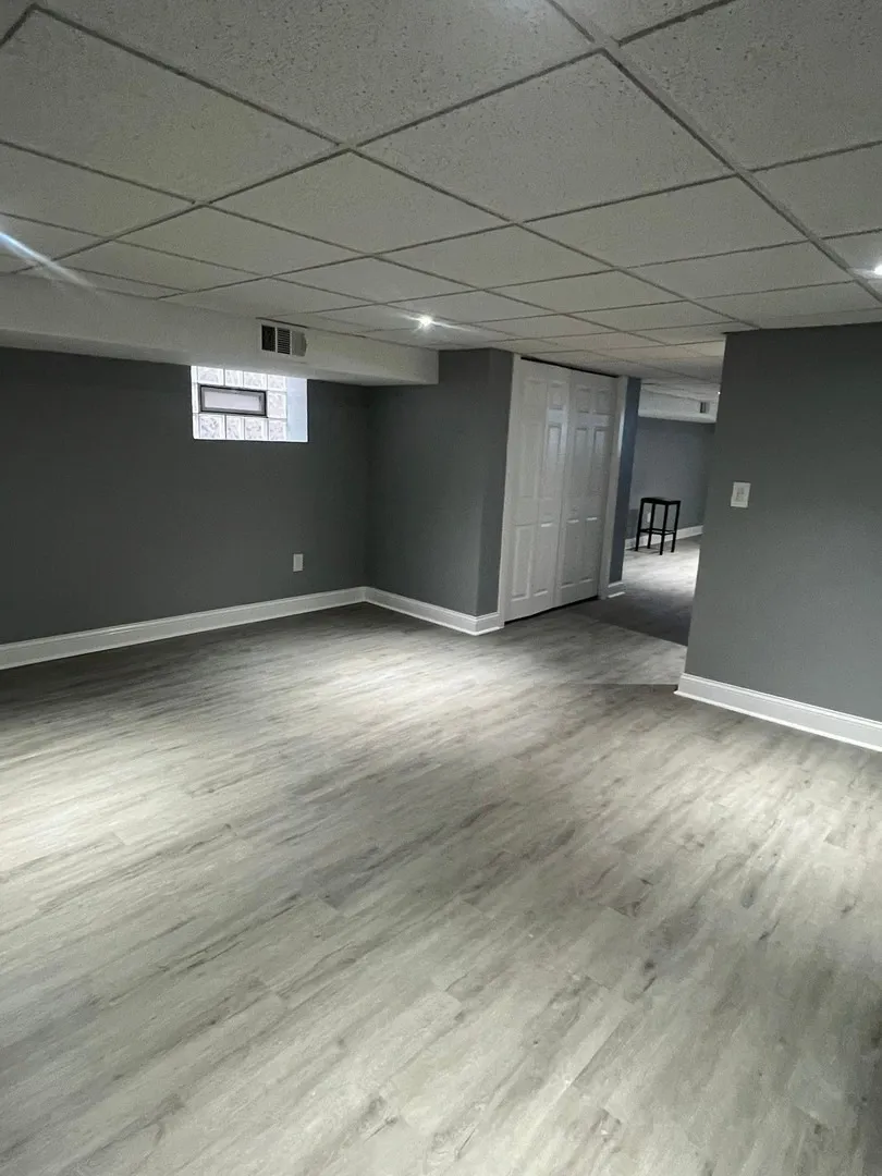 9241 S Emerald Ave, ,  60620, USA 60620-Chicago-IL