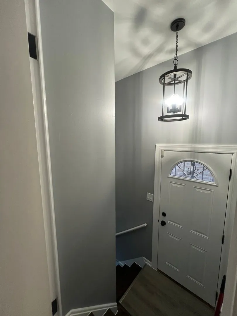 9241 S Emerald Ave, ,  60620, USA 60620-Chicago-IL