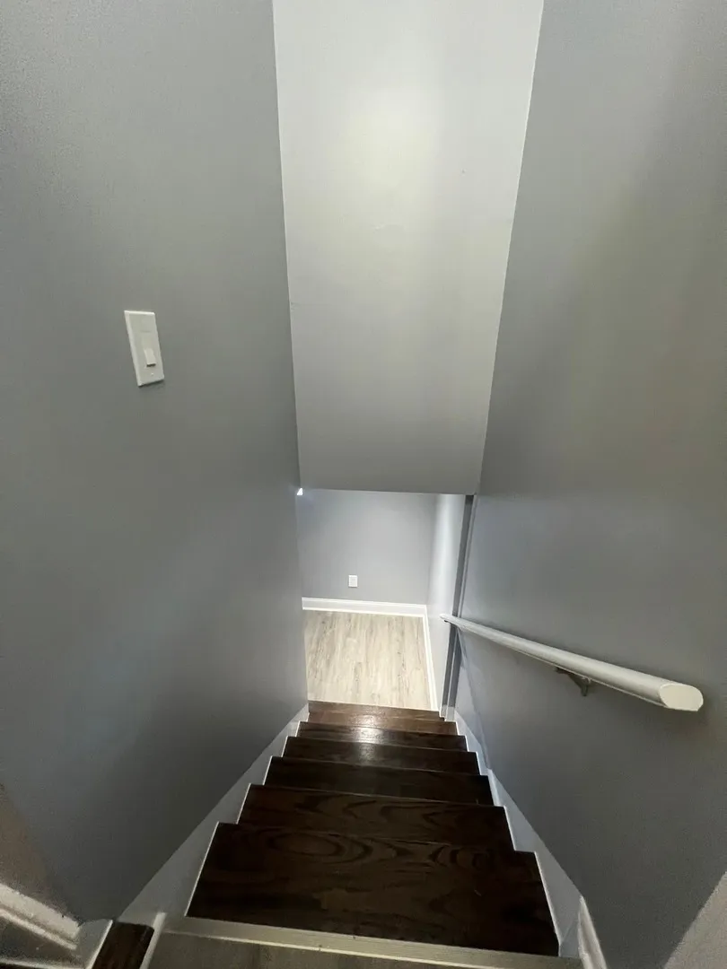 9241 S Emerald Ave, ,  60620, USA 60620-Chicago-IL