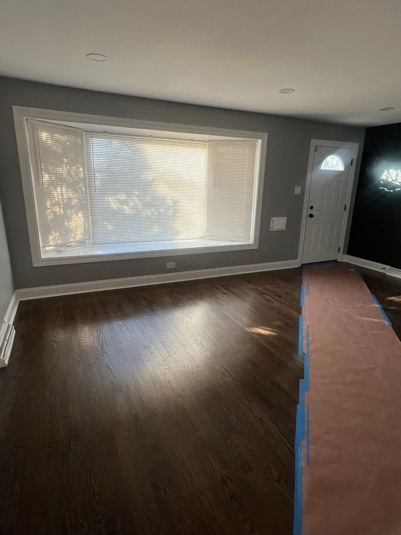 9241 S Emerald Ave, ,  60620, USA 60620-Chicago-IL