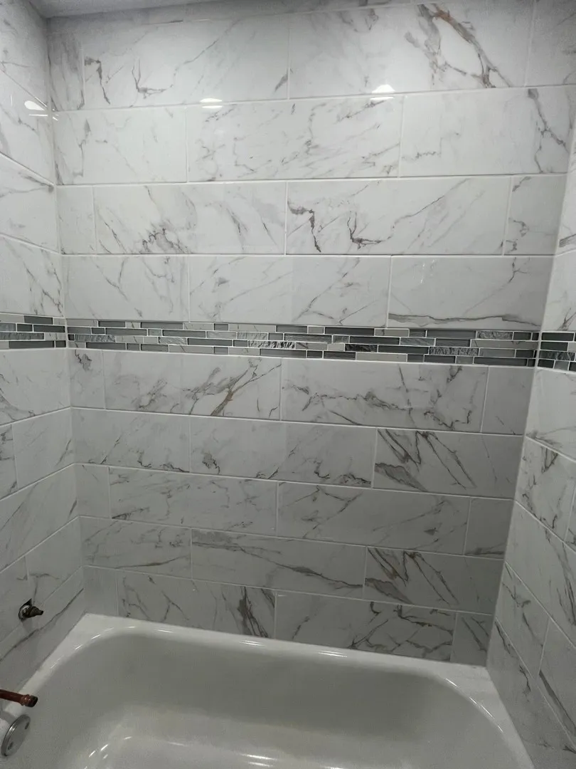 9241 S Emerald Ave, ,  60620, USA 60620-Chicago-IL
