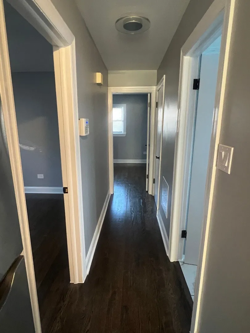 9241 S Emerald Ave, ,  60620, USA 60620-Chicago-IL