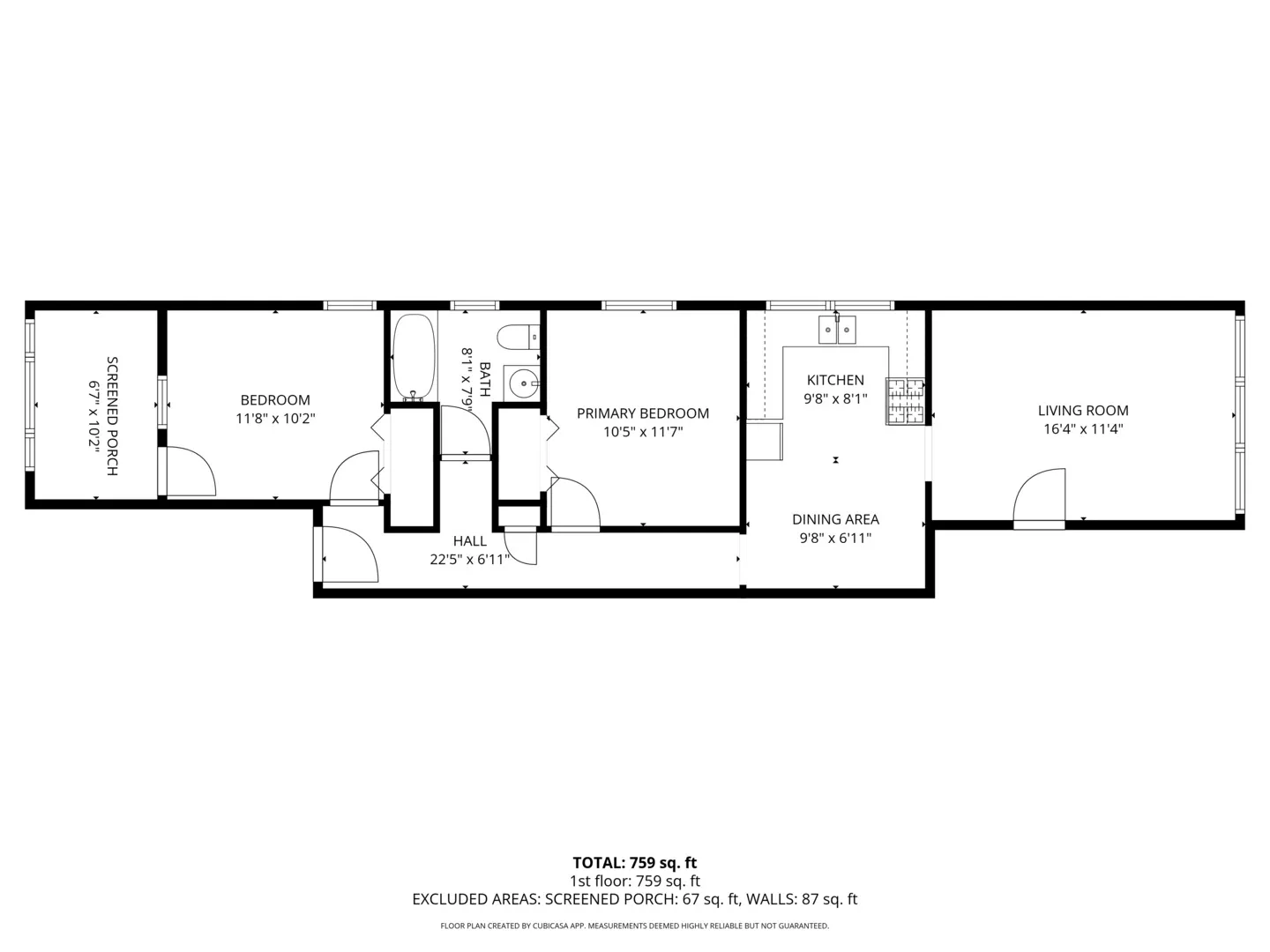 9119 La Crosse Ave, , 60077, USA 60077-Skokie-IL