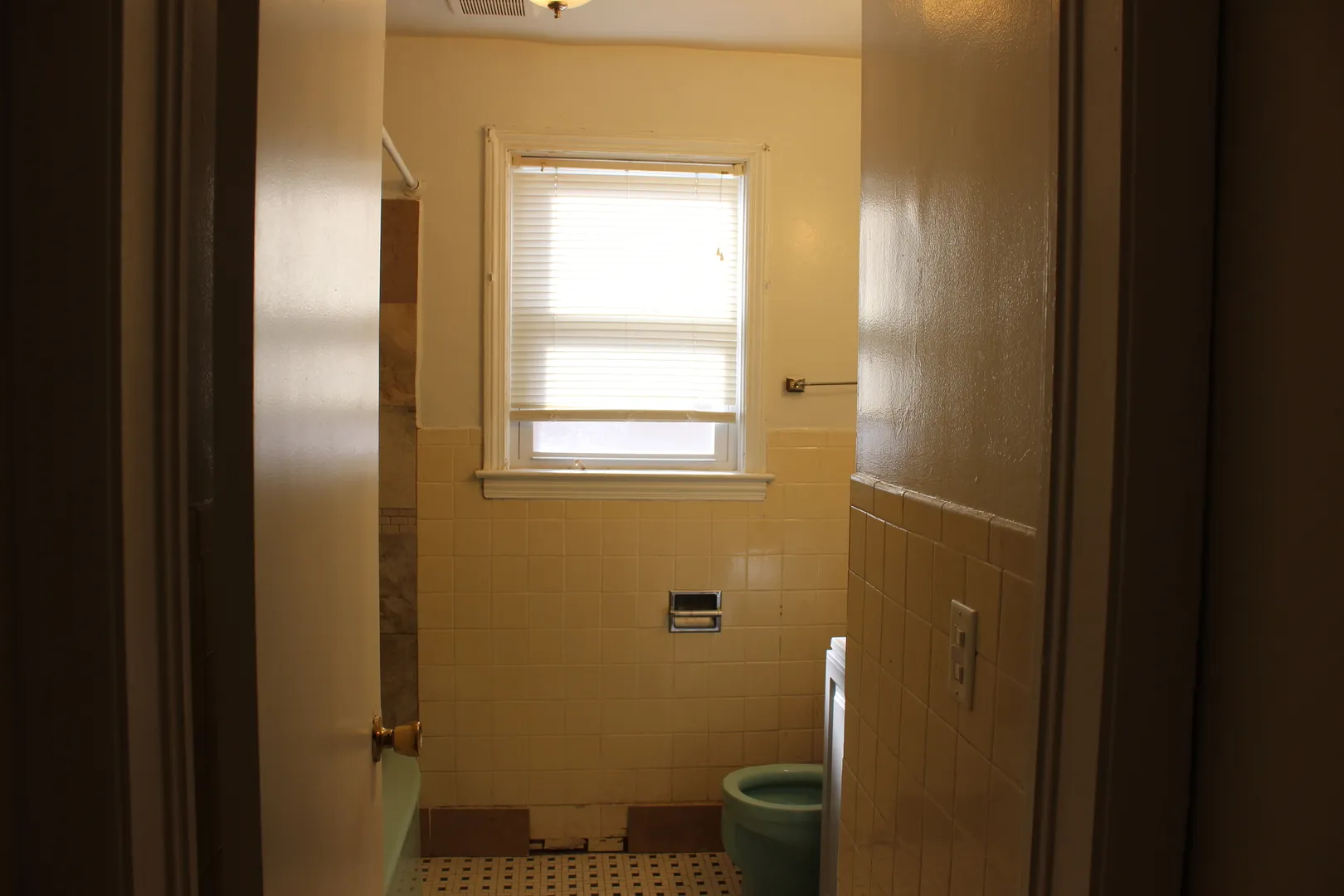 9119 La Crosse Ave, , 60077, USA 60077-Skokie-IL