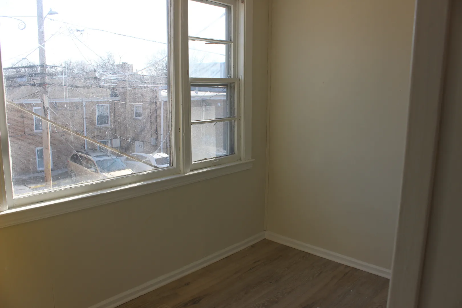 9119 La Crosse Ave, , 60077, USA 60077-Skokie-IL