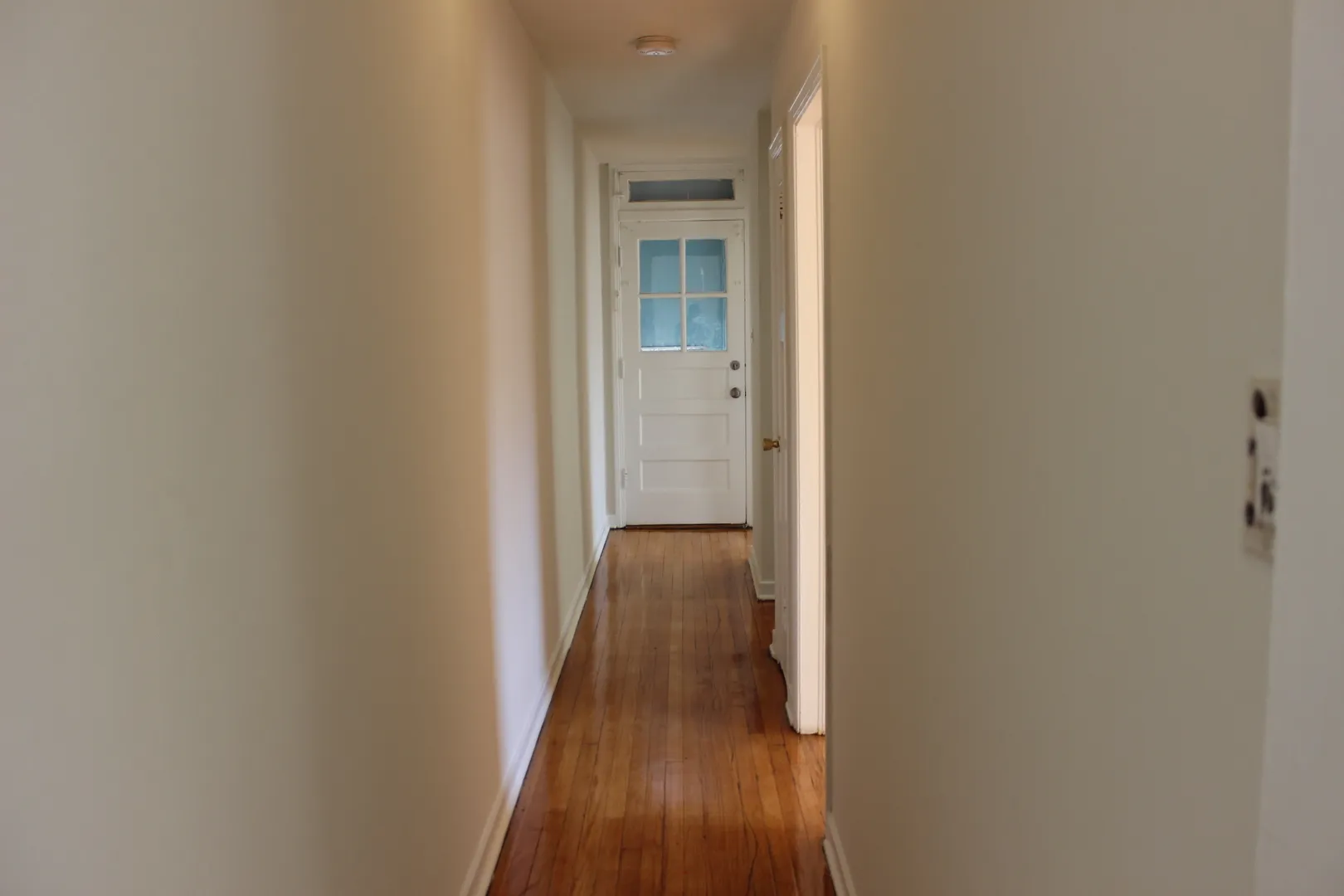 9119 La Crosse Ave, , 60077, USA 60077-Skokie-IL