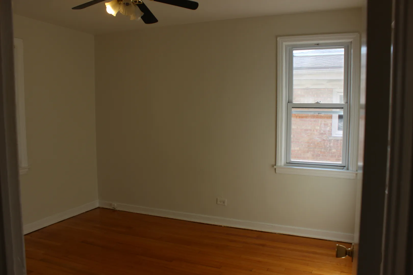 9119 La Crosse Ave, , 60077, USA 60077-Skokie-IL