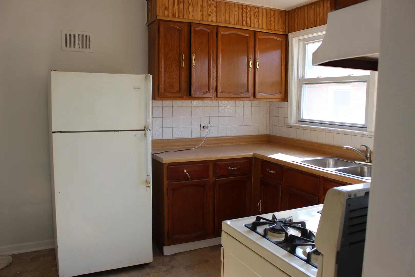 9119 La Crosse Ave, , 60077, USA 60077-Skokie-IL