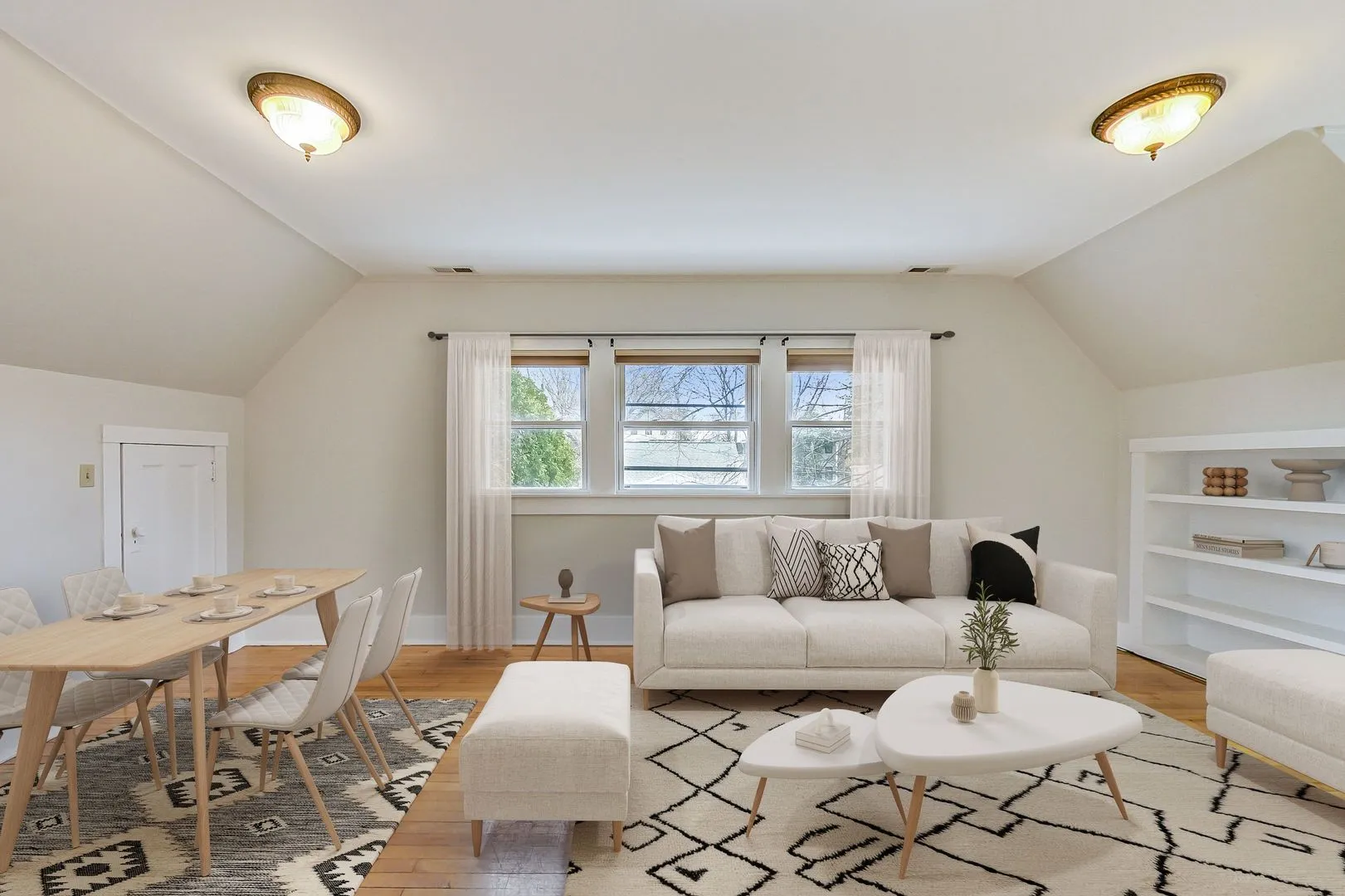 1327 Church St, , 60201, USA 60201-Evanston-IL