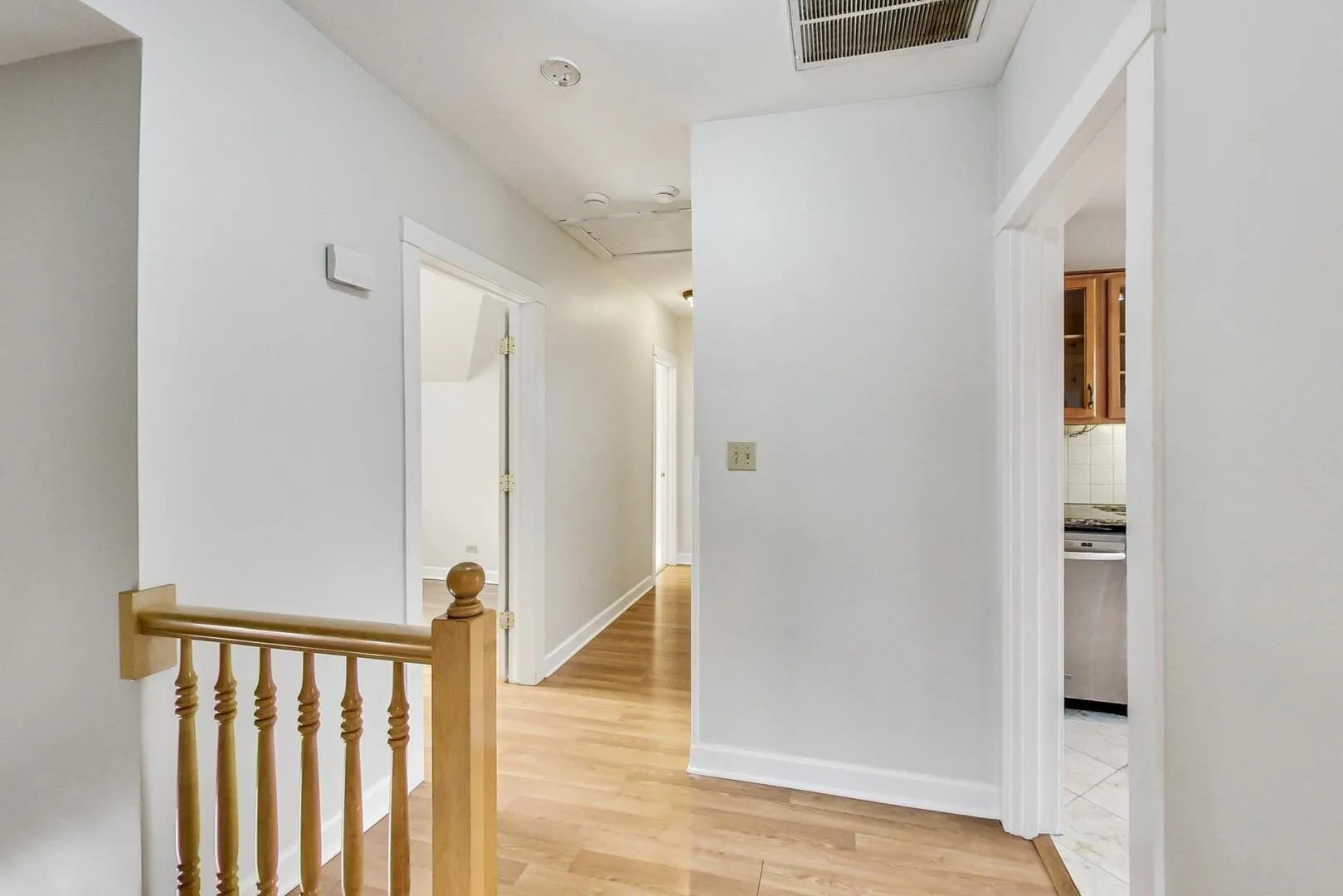 1327 Church St, , 60201, USA 60201-Evanston-IL