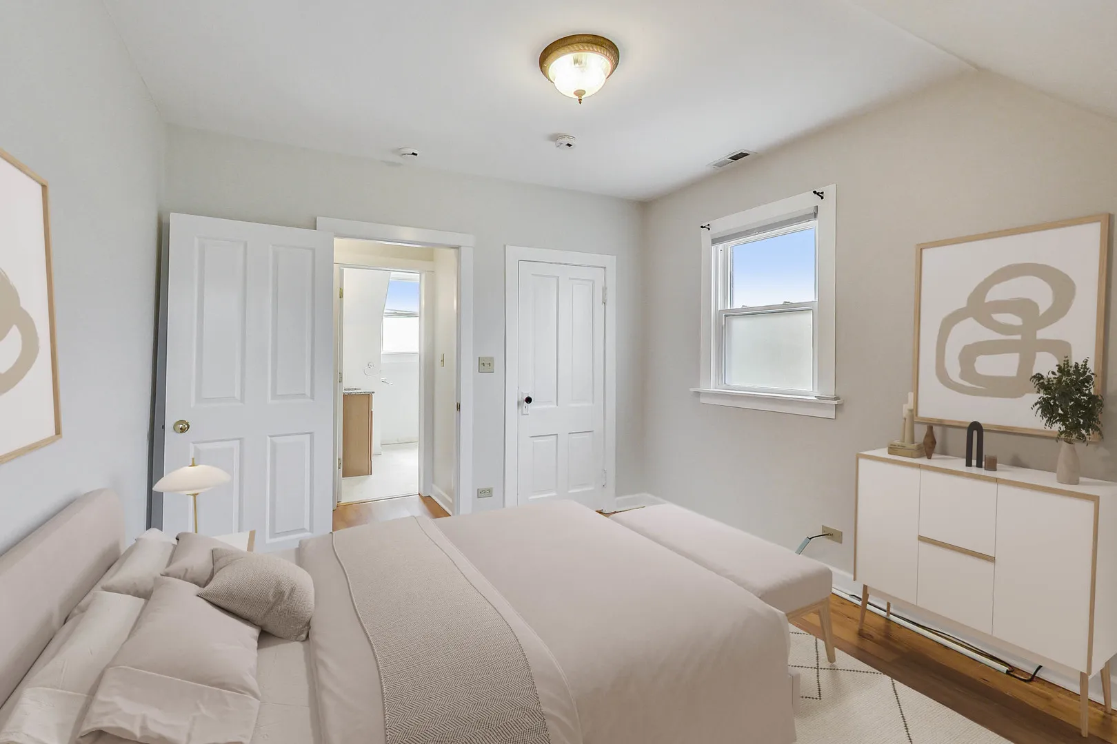 1327 Church St, , 60201, USA 60201-Evanston-IL