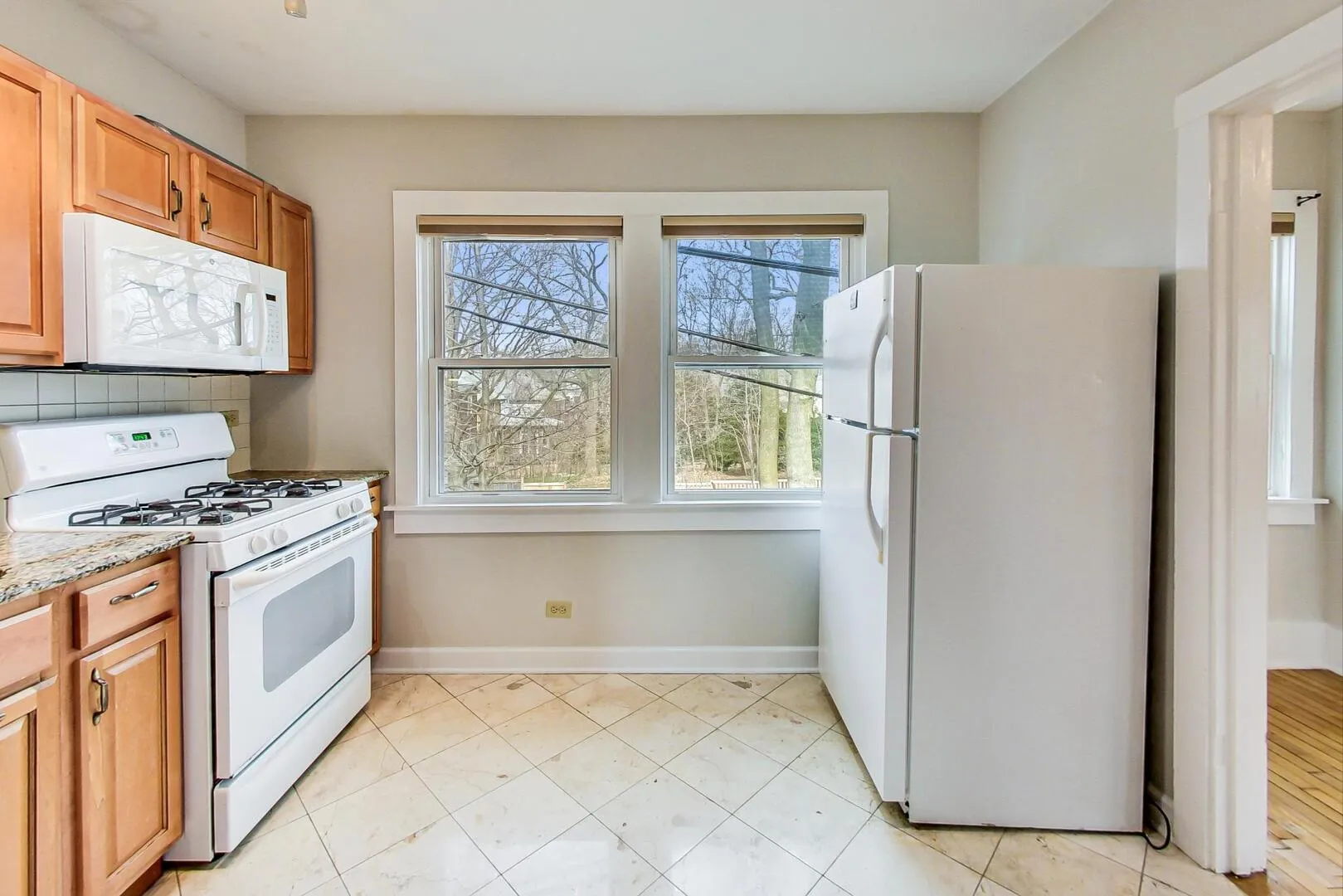 1327 Church St, , 60201, USA 60201-Evanston-IL