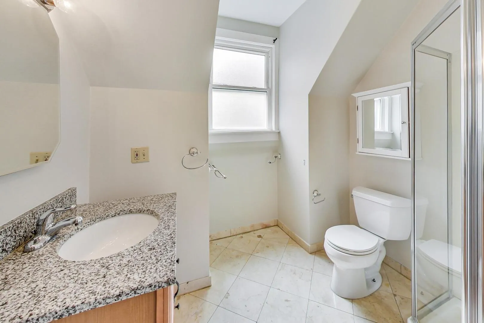 1327 Church St, , 60201, USA 60201-Evanston-IL