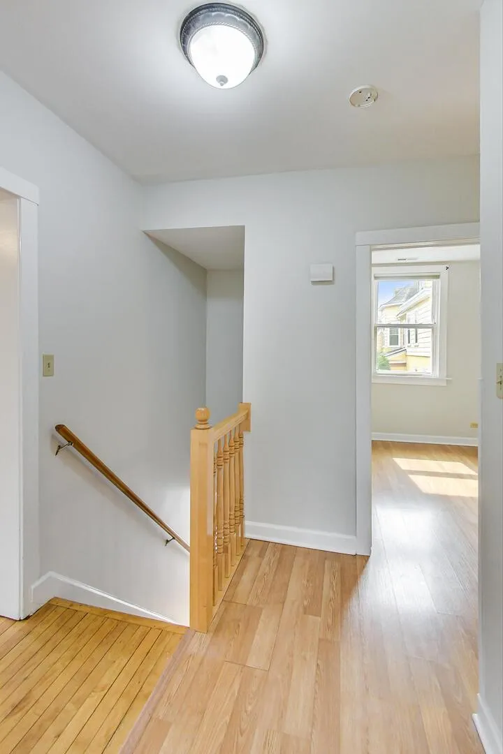 1327 Church St, , 60201, USA 60201-Evanston-IL