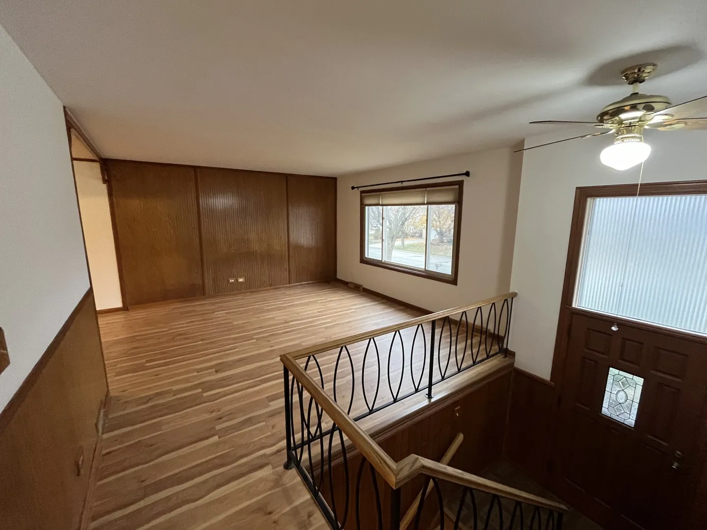 562 Van Auken St, , 60126, USA 60126-Elmhurst-IL