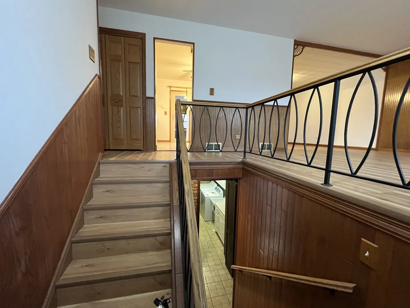562 Van Auken St, , 60126, USA 60126-Elmhurst-IL