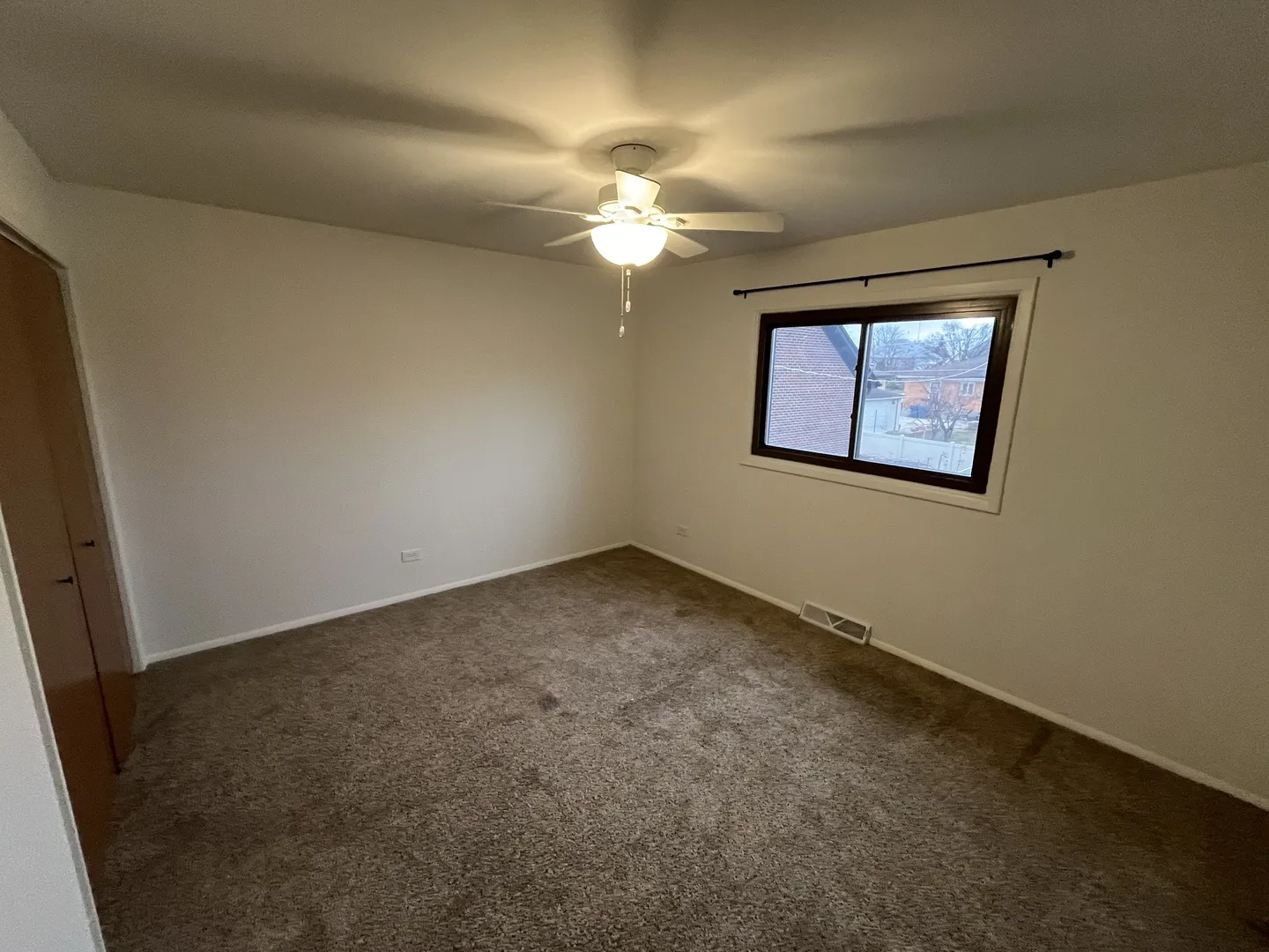 562 Van Auken St, , 60126, USA 60126-Elmhurst-IL