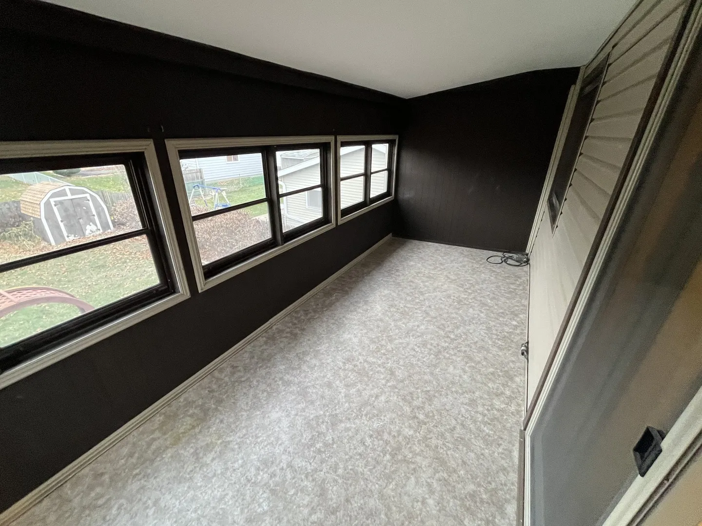 562 Van Auken St, , 60126, USA 60126-Elmhurst-IL