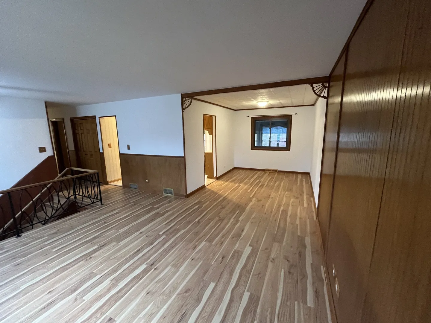 562 Van Auken St, , 60126, USA 60126-Elmhurst-IL