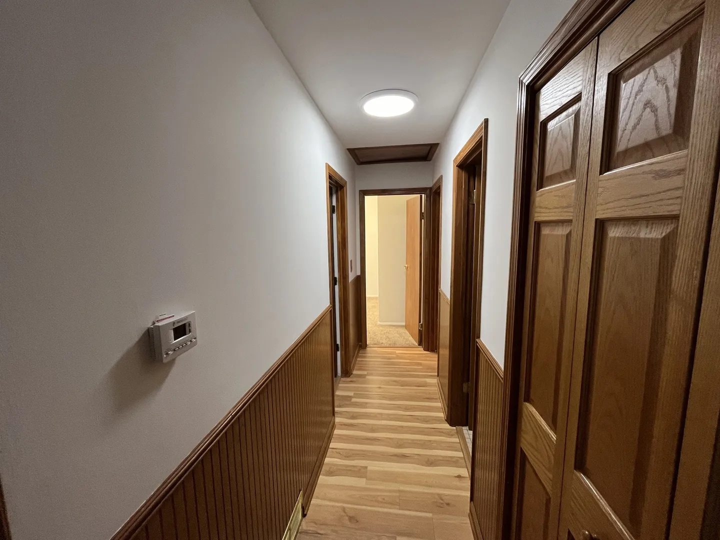562 Van Auken St, , 60126, USA 60126-Elmhurst-IL