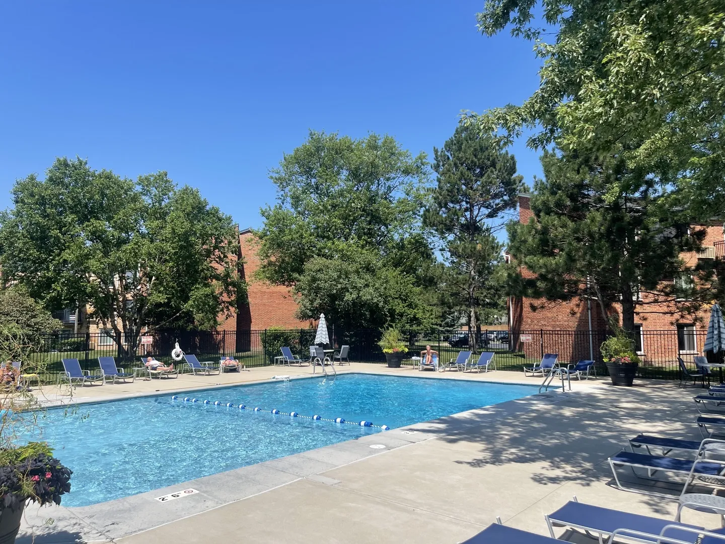 4400 W Lake Ave, , 60026, USA 60026-Glenview-IL