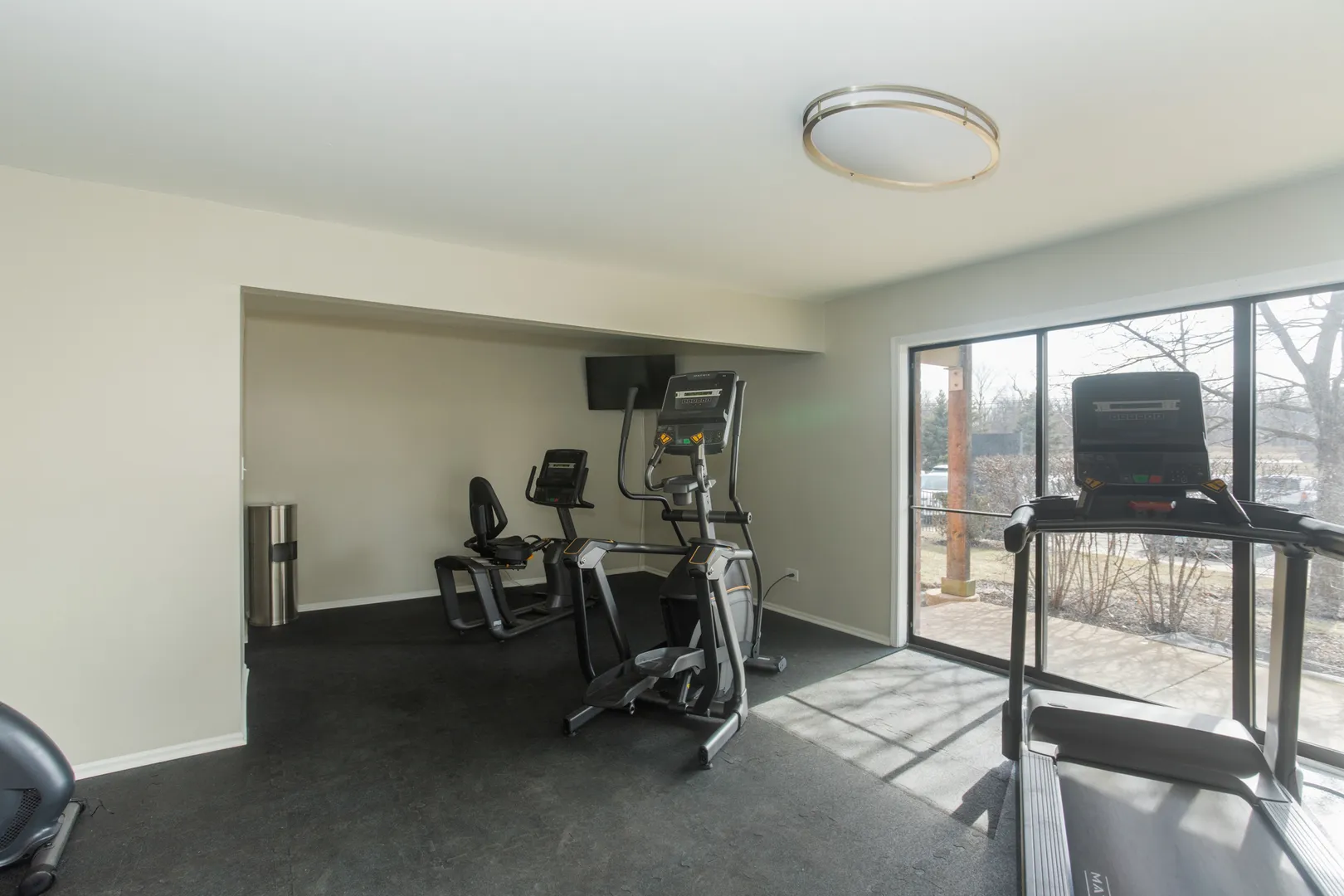 4400 W Lake Ave, , 60026, USA 60026-Glenview-IL