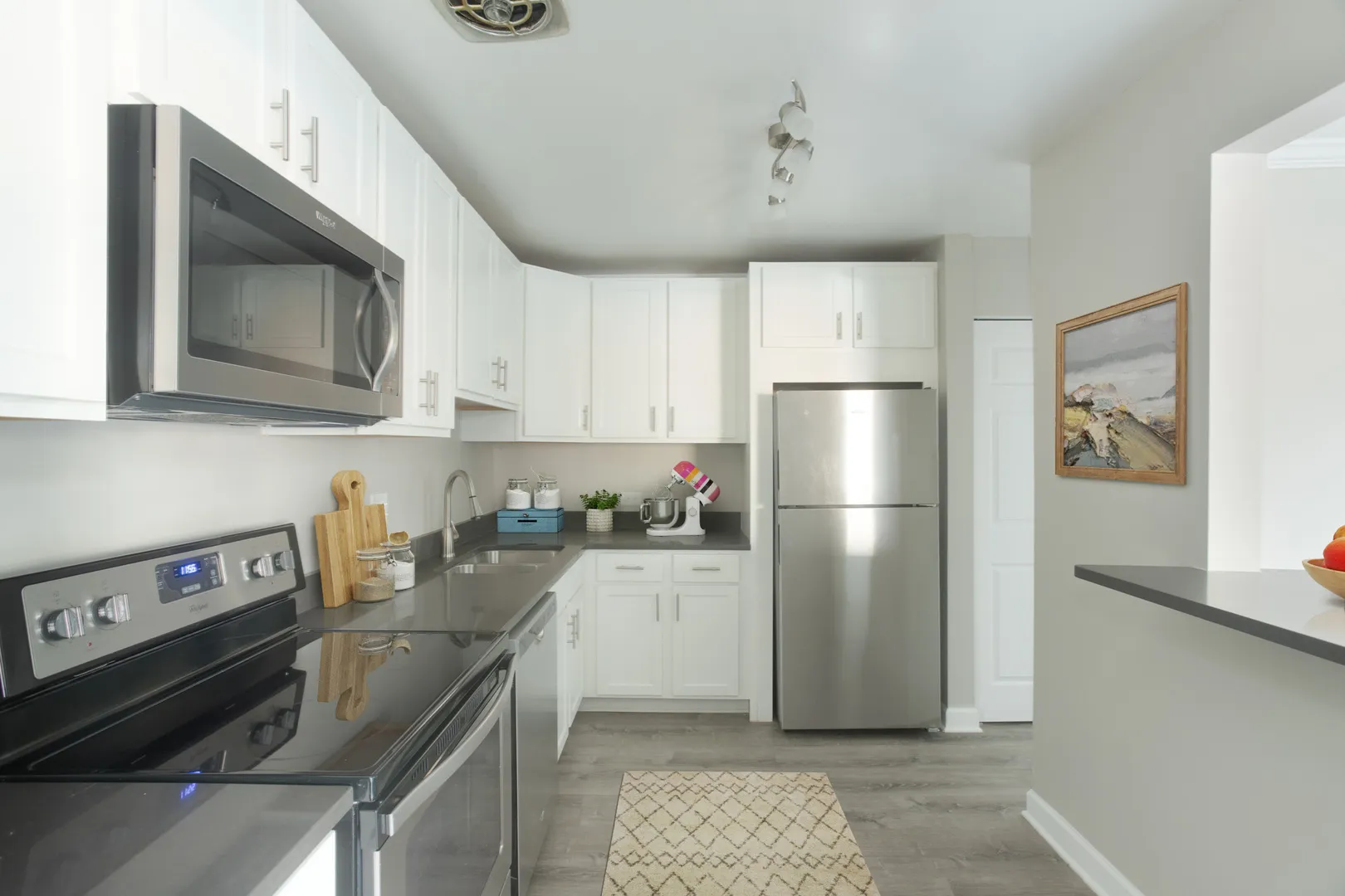 4250 W Lake Ave, , 60026, USA 60026-Glenview-IL