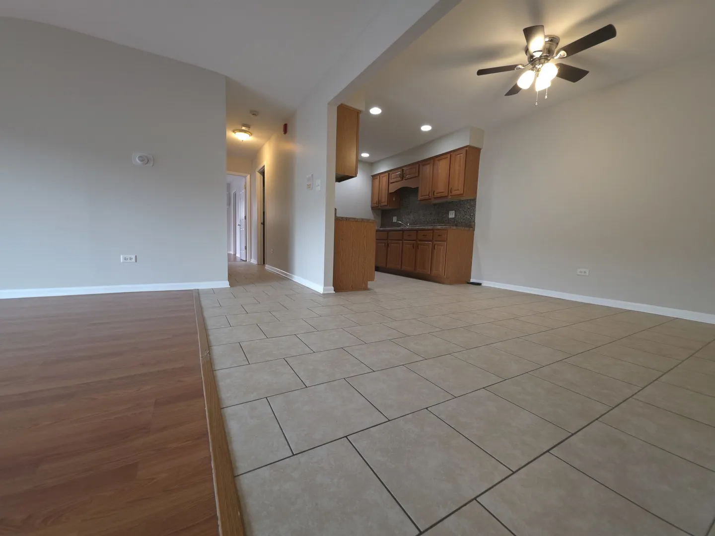 412 E Bailey Rd, ,  60565, USA 60565-Naperville-IL