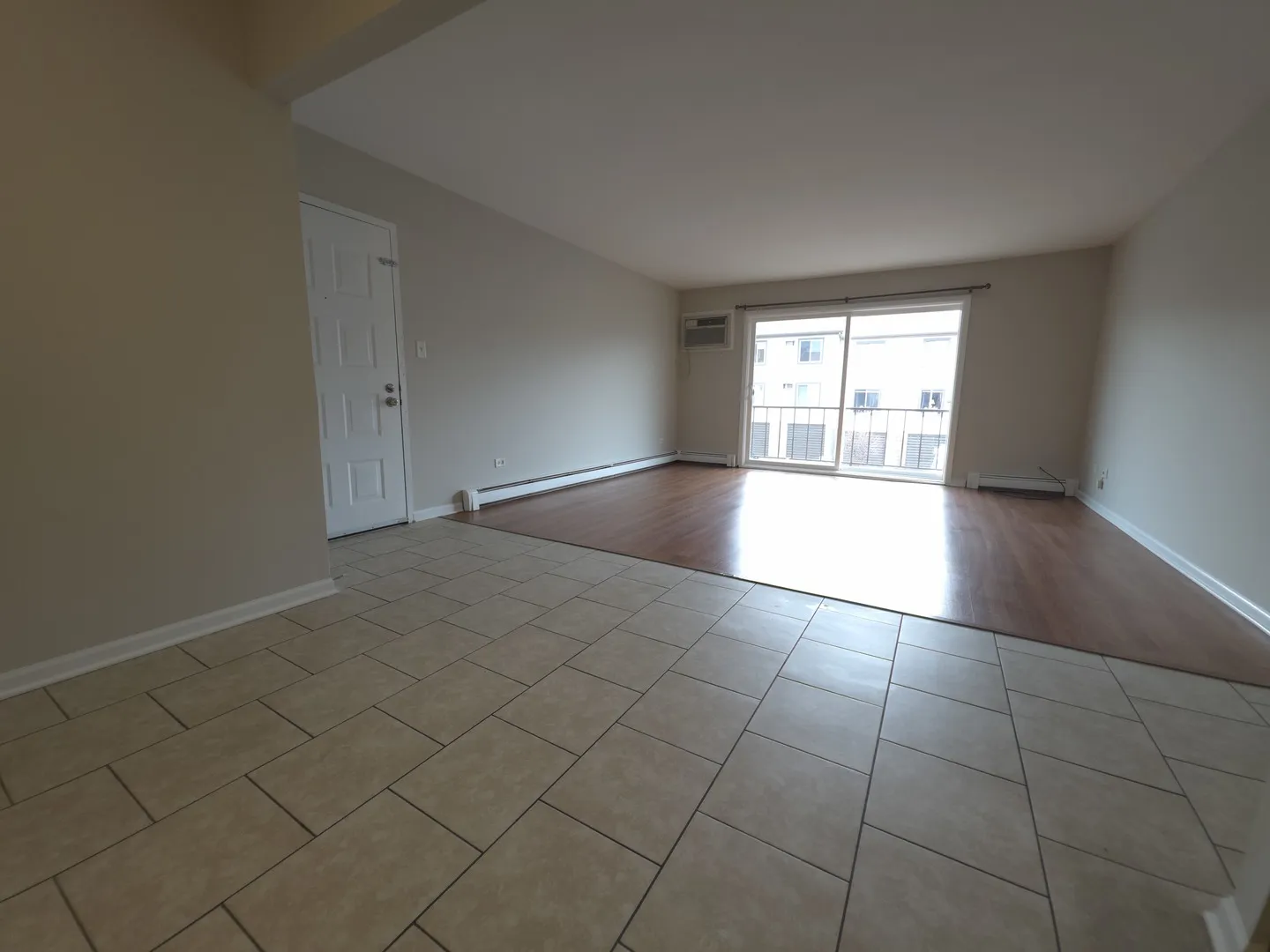 412 E Bailey Rd, ,  60565, USA 60565-Naperville-IL