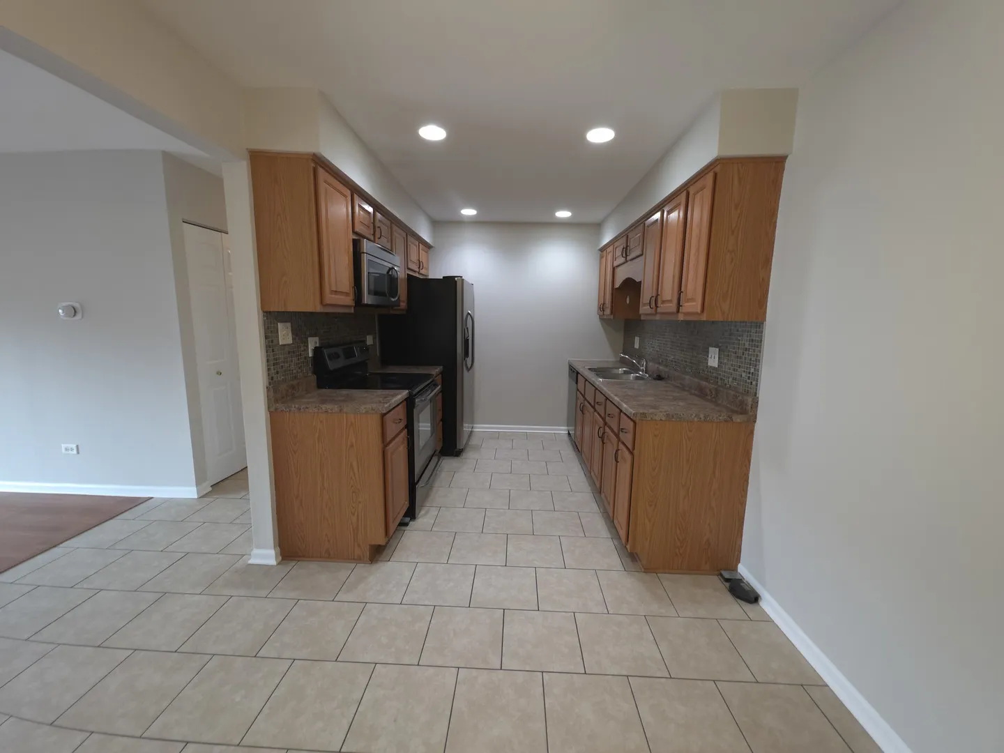 412 E Bailey Rd, ,  60565, USA 60565-Naperville-IL