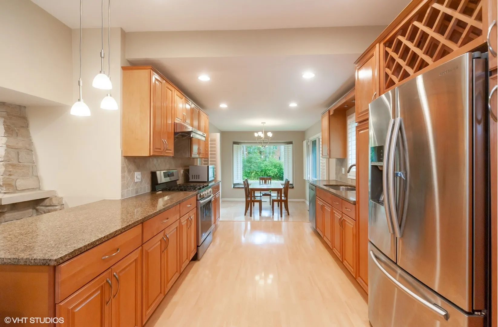 50 Cedar Ln, ,  60069, USA 60069-Lincolnshire-IL