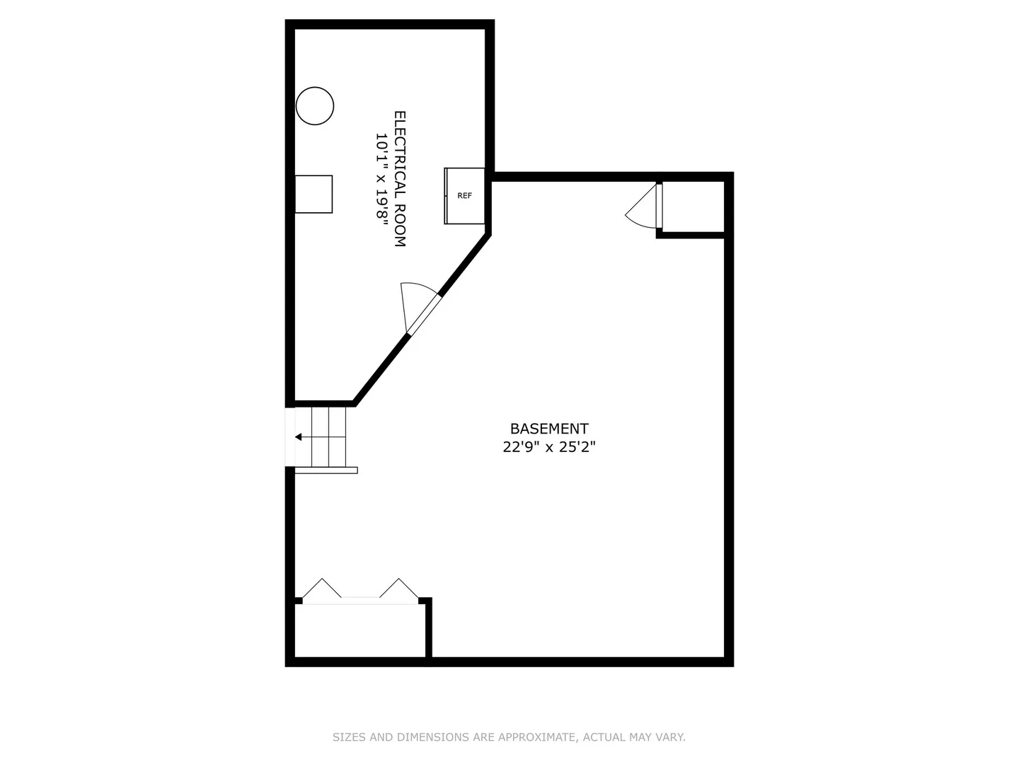 50 Cedar Ln, ,  60069, USA 60069-Lincolnshire-IL