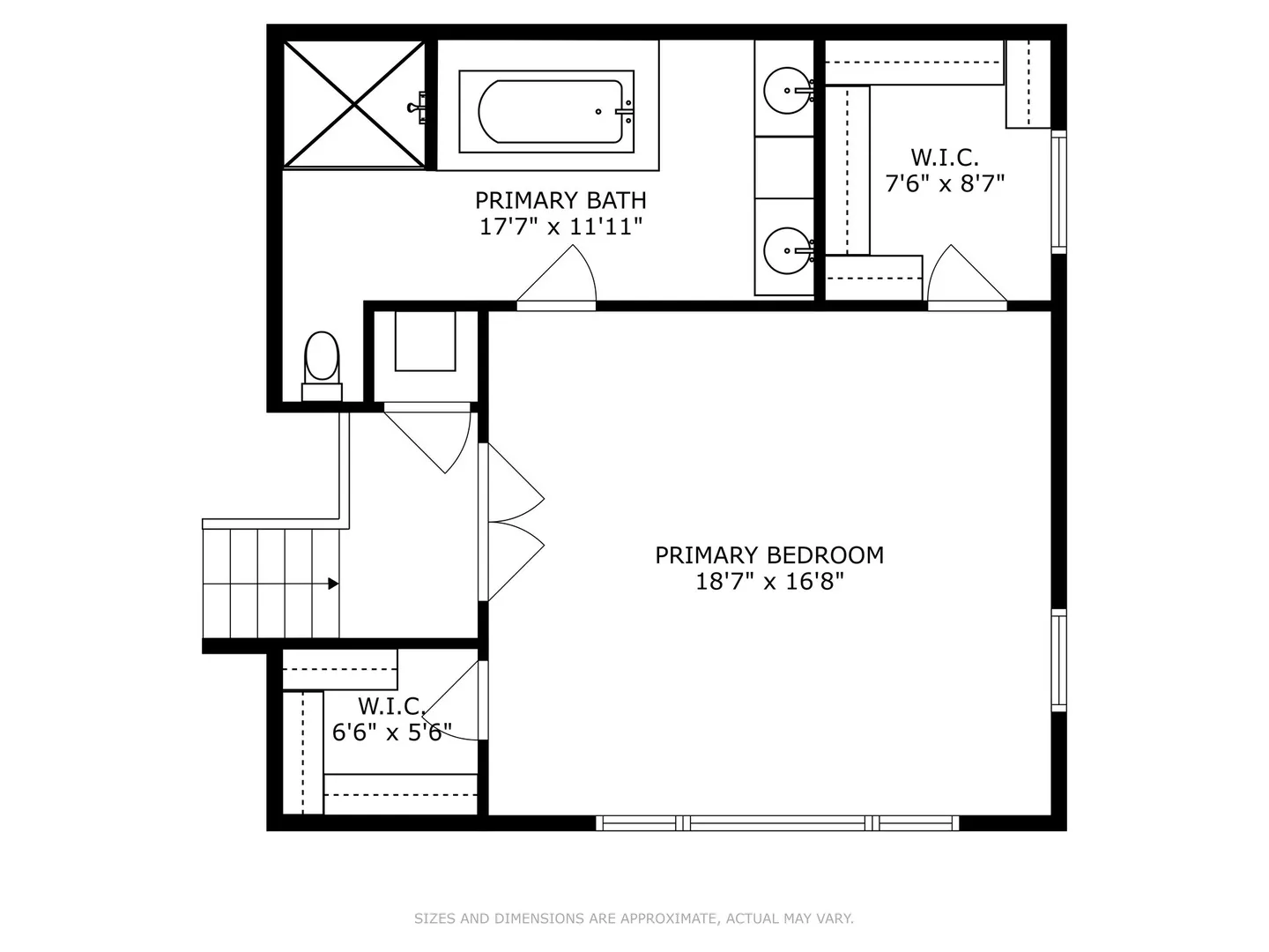 50 Cedar Ln, ,  60069, USA 60069-Lincolnshire-IL