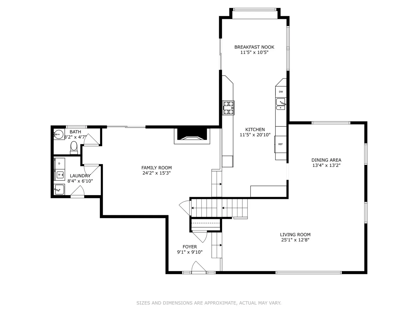 50 Cedar Ln, ,  60069, USA 60069-Lincolnshire-IL