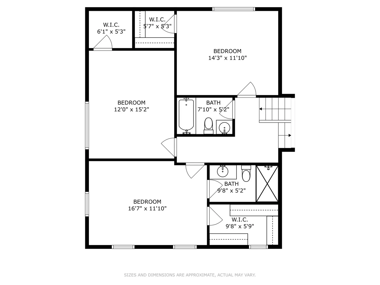 50 Cedar Ln, ,  60069, USA 60069-Lincolnshire-IL