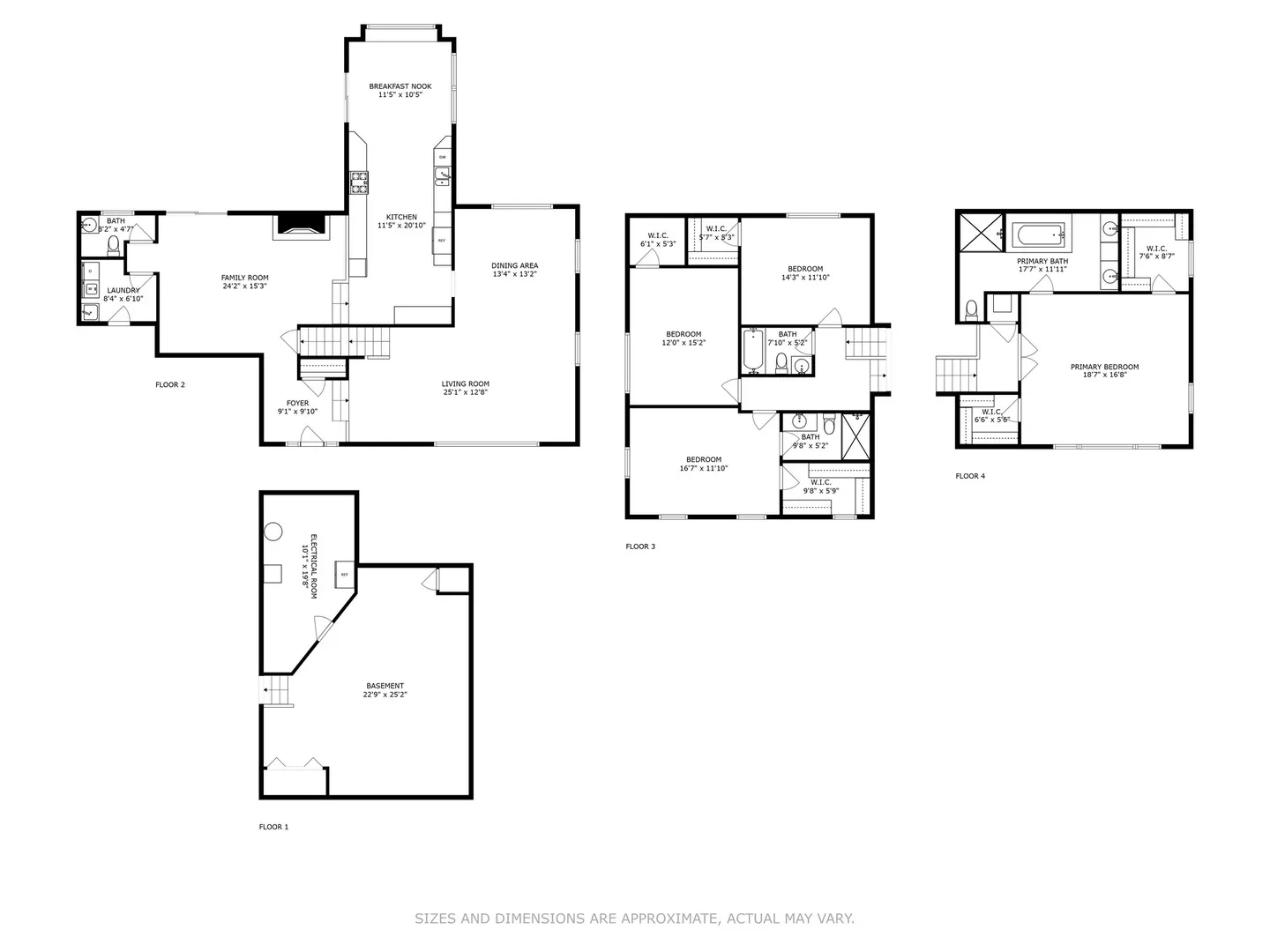 50 Cedar Ln, ,  60069, USA 60069-Lincolnshire-IL