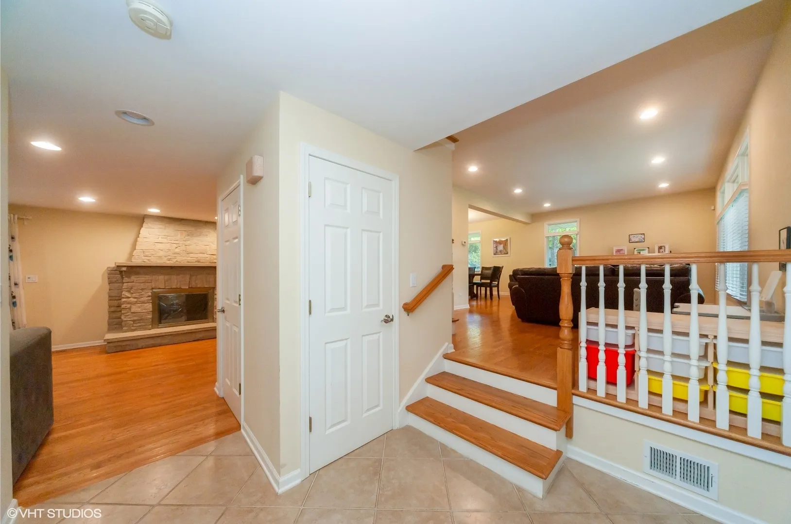 50 Cedar Ln, ,  60069, USA 60069-Lincolnshire-IL