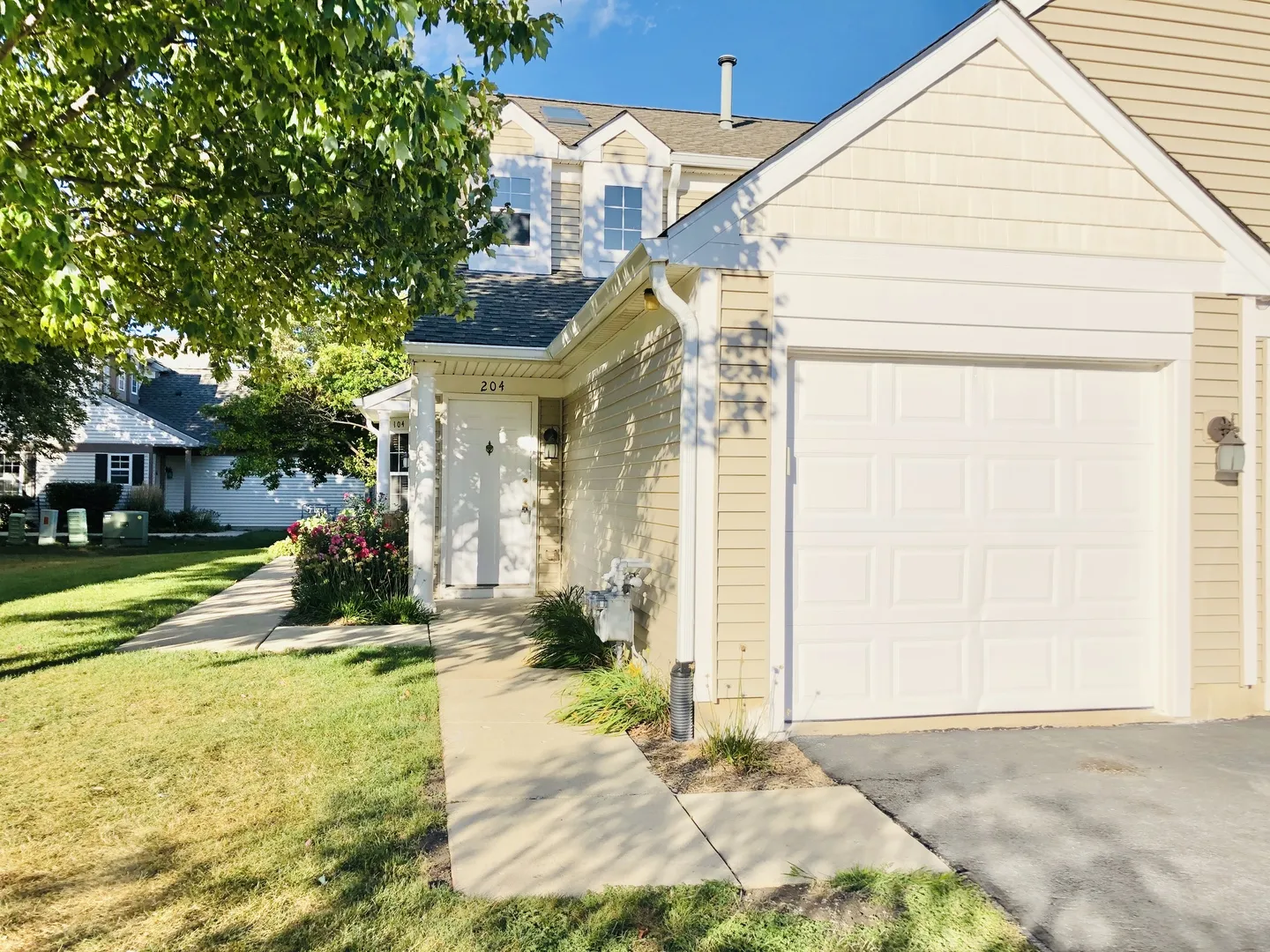 2903 Bartlett Ct, , 60564, USA 60564-Naperville-IL