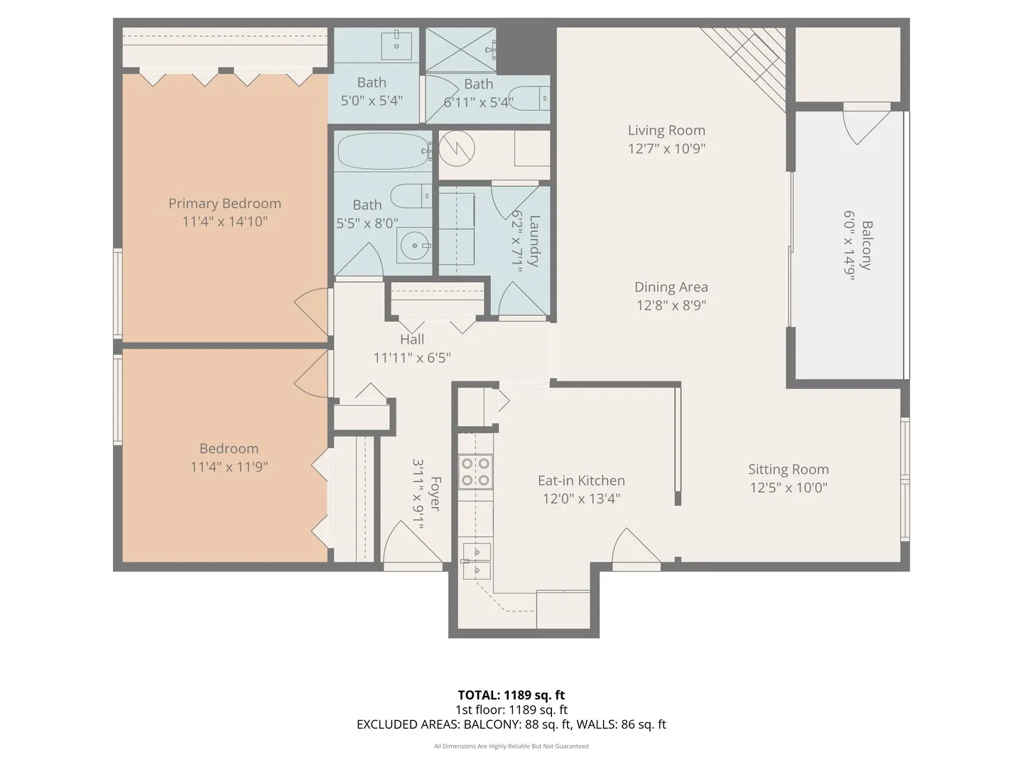 2113 Ammer Ridge Ct, , 60025, USA 60025-Glenview-IL
