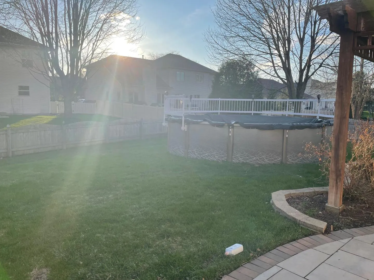 13356 Vicarage Dr, , 60585, USA 60585-Plainfield-IL
