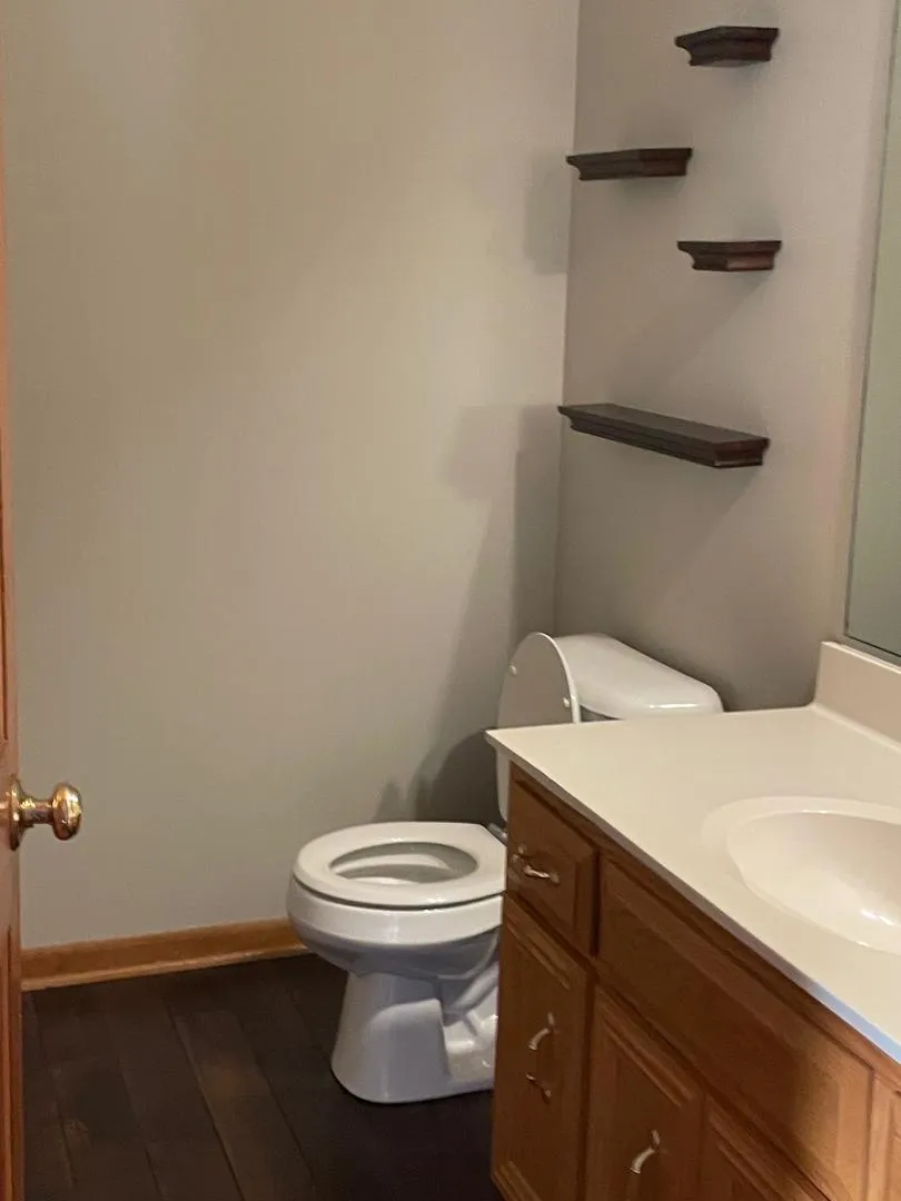 13356 Vicarage Dr, , 60585, USA 60585-Plainfield-IL