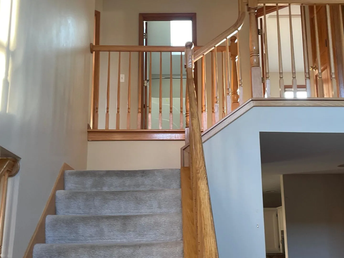 13356 Vicarage Dr, , 60585, USA 60585-Plainfield-IL