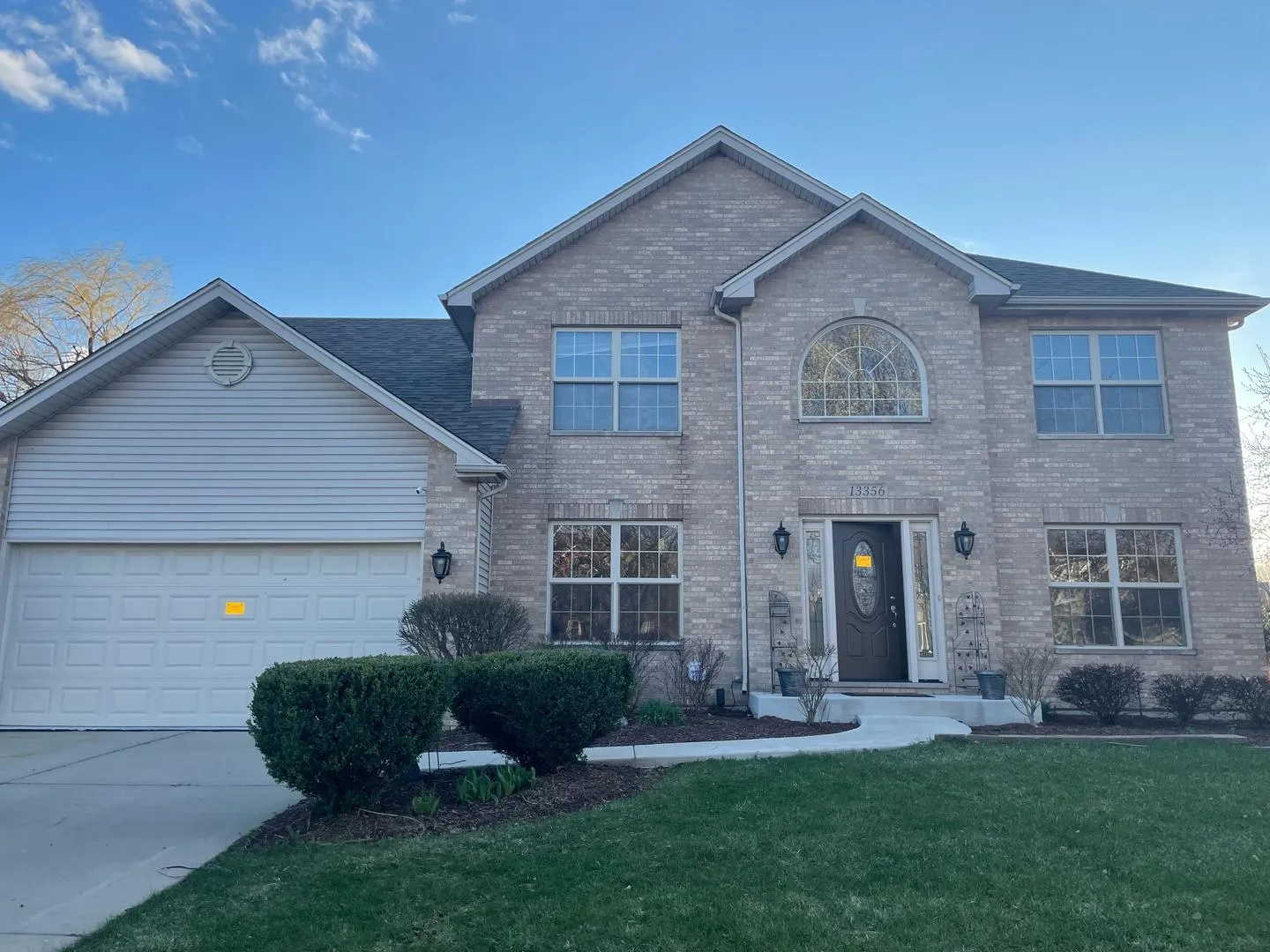 13356 Vicarage Dr, , 60585, USA 60585-Plainfield-IL