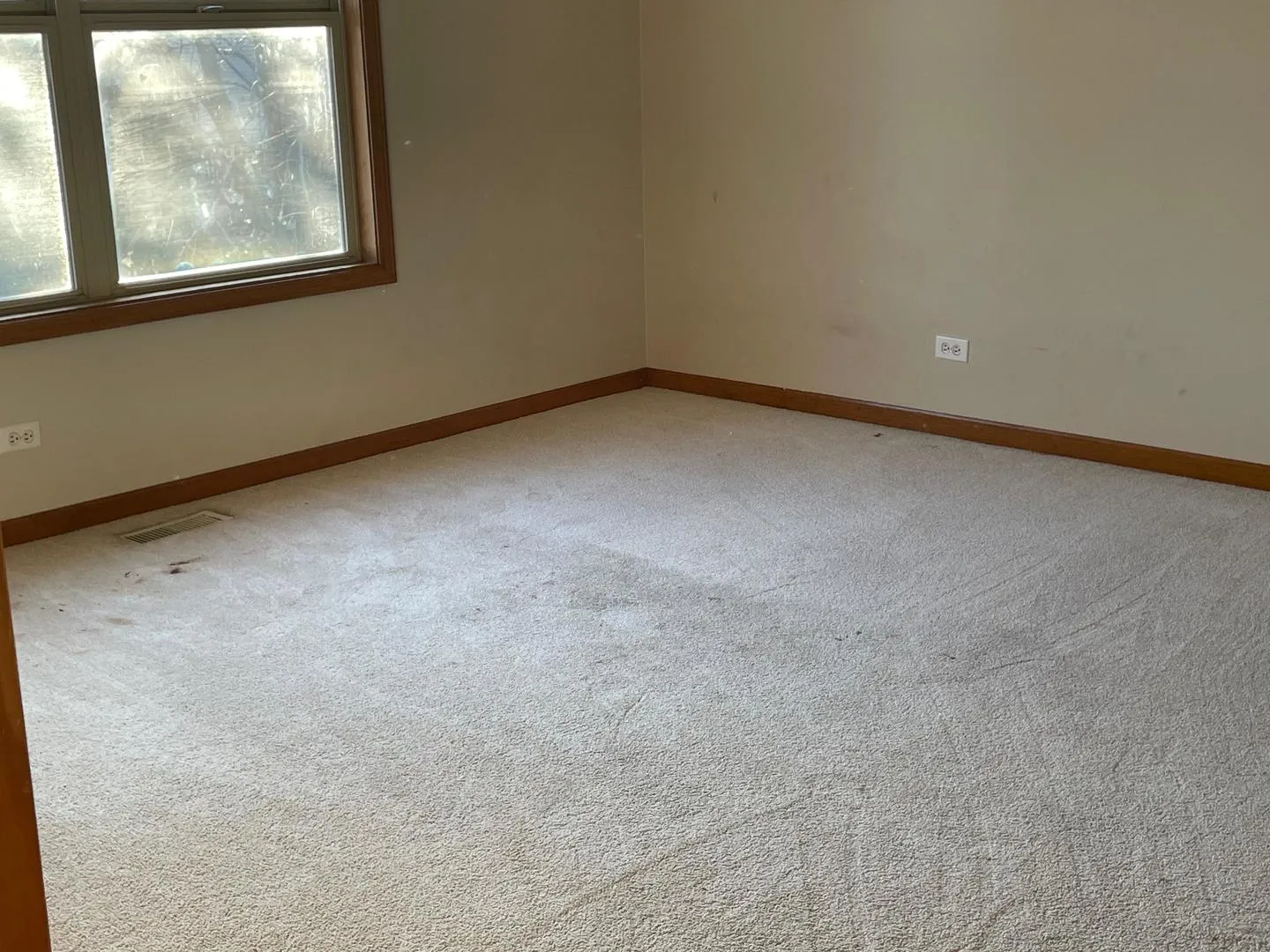13356 Vicarage Dr, , 60585, USA 60585-Plainfield-IL