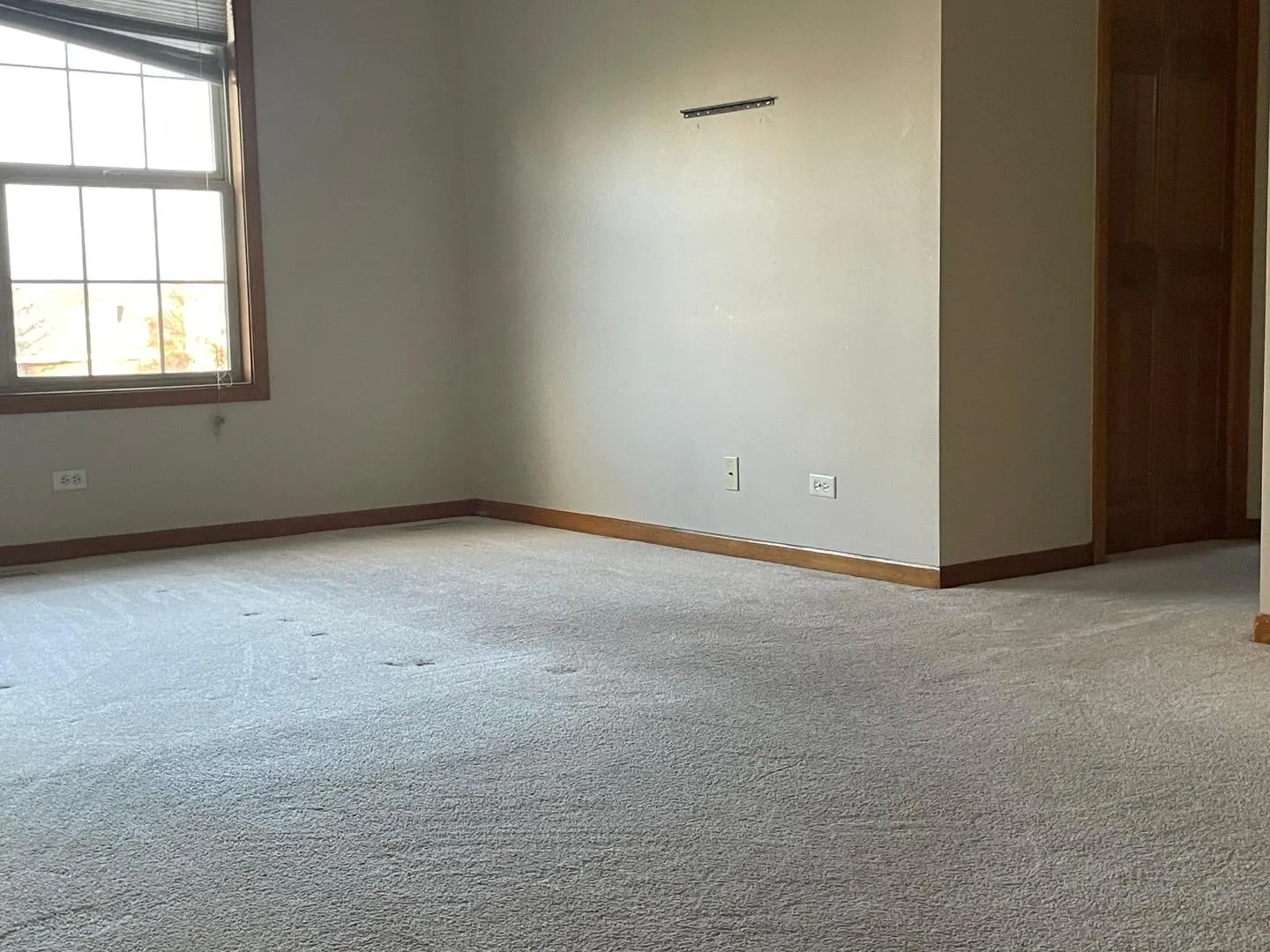 13356 Vicarage Dr, , 60585, USA 60585-Plainfield-IL