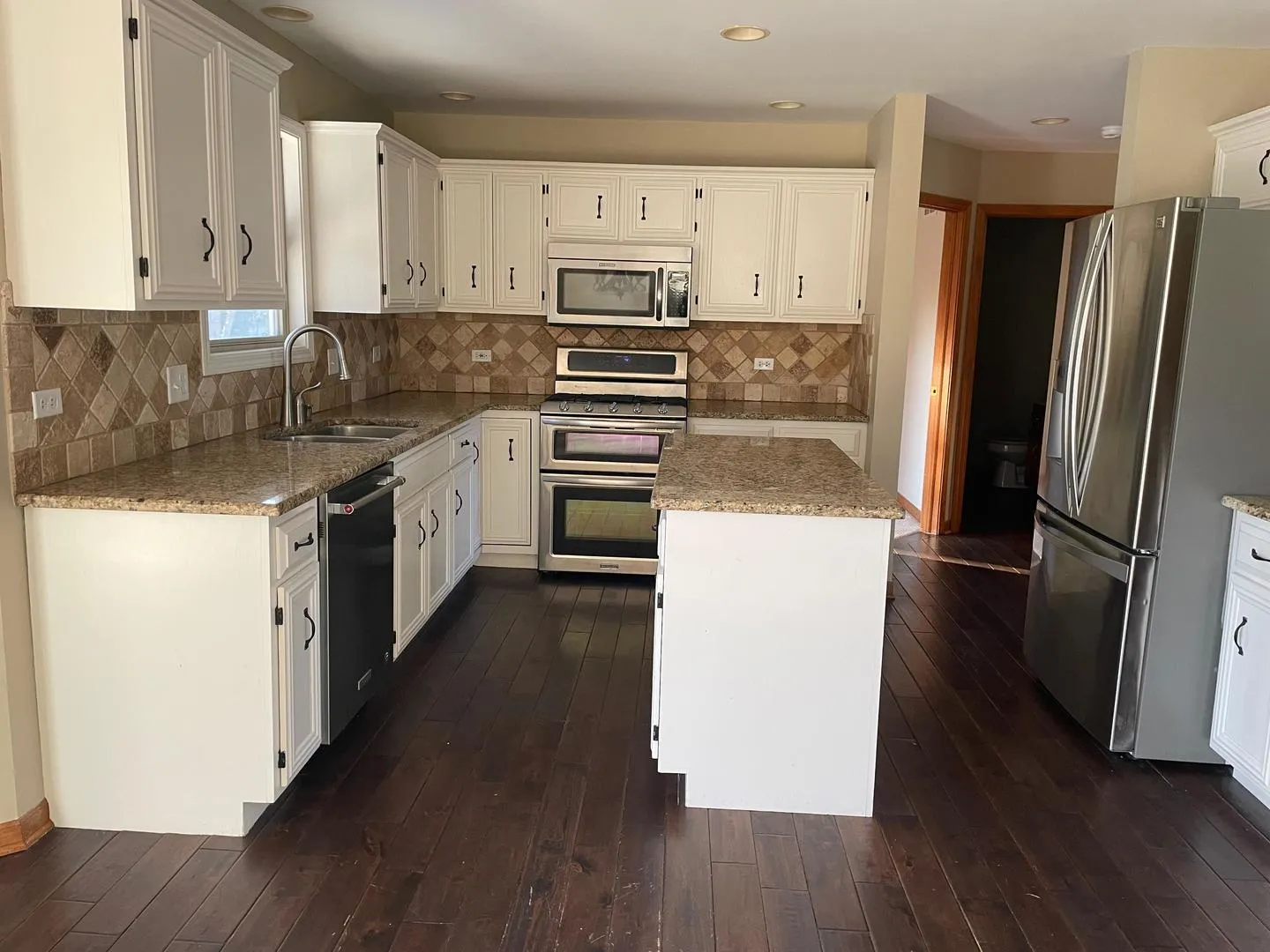 13356 Vicarage Dr, , 60585, USA 60585-Plainfield-IL