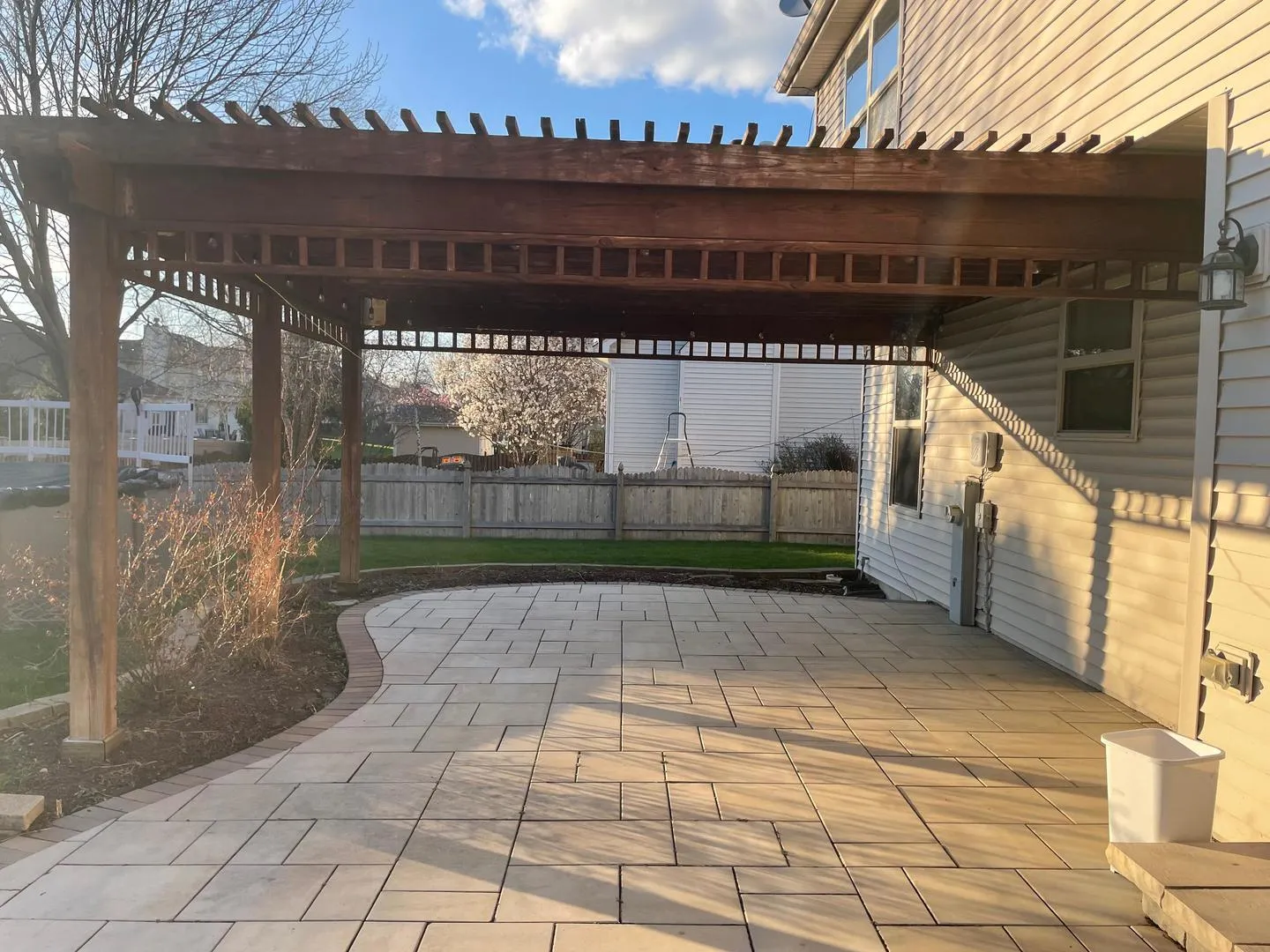 13356 Vicarage Dr, , 60585, USA 60585-Plainfield-IL