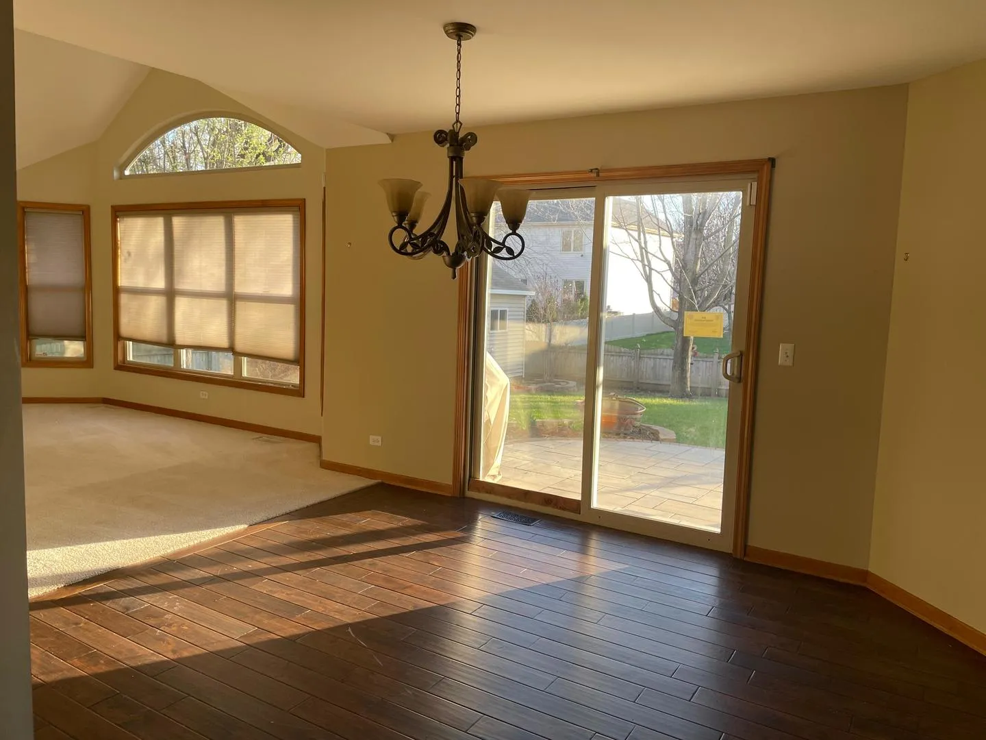 13356 Vicarage Dr, , 60585, USA 60585-Plainfield-IL