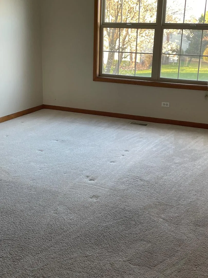 13356 Vicarage Dr, , 60585, USA 60585-Plainfield-IL