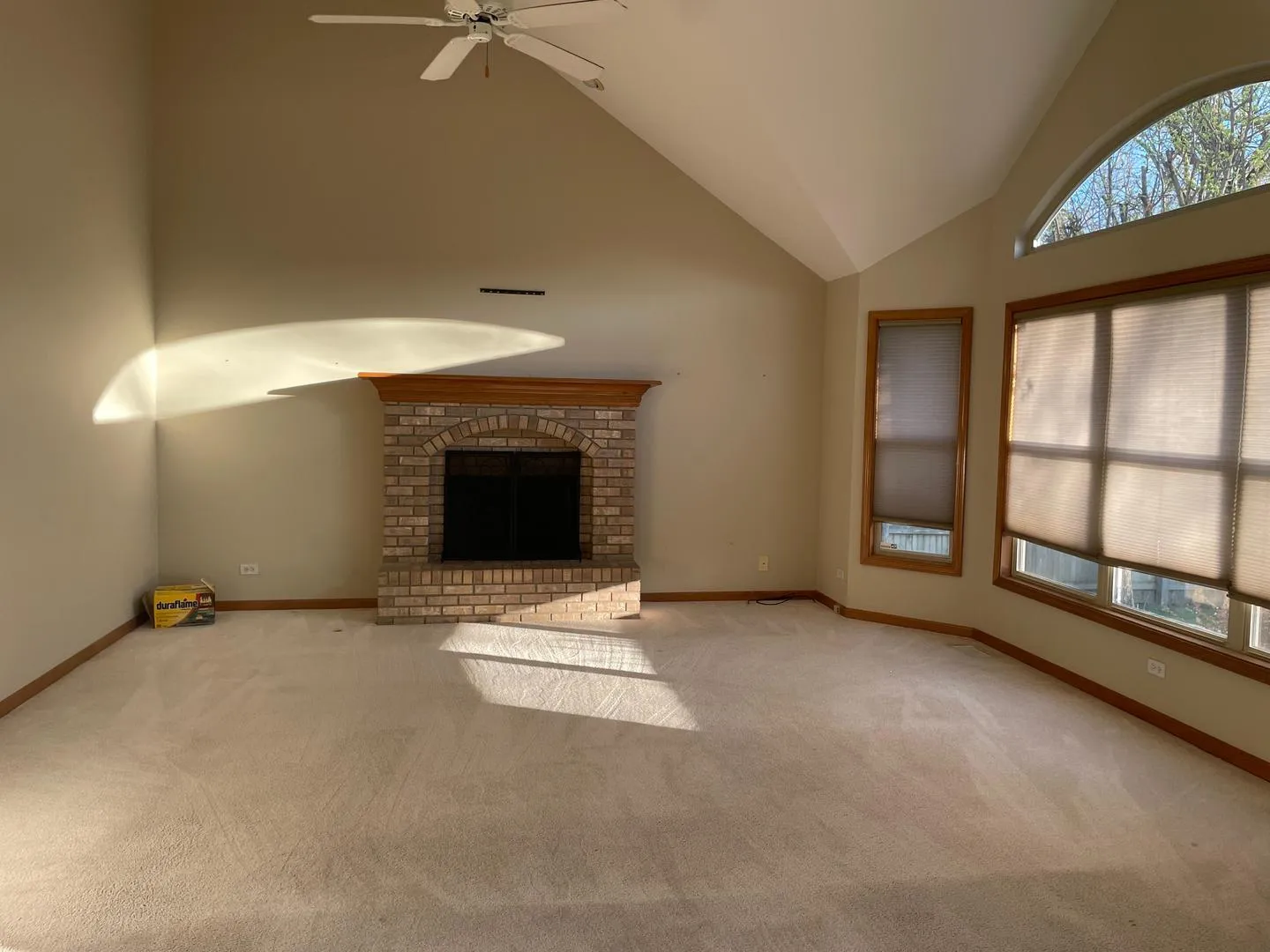 13356 Vicarage Dr, , 60585, USA 60585-Plainfield-IL
